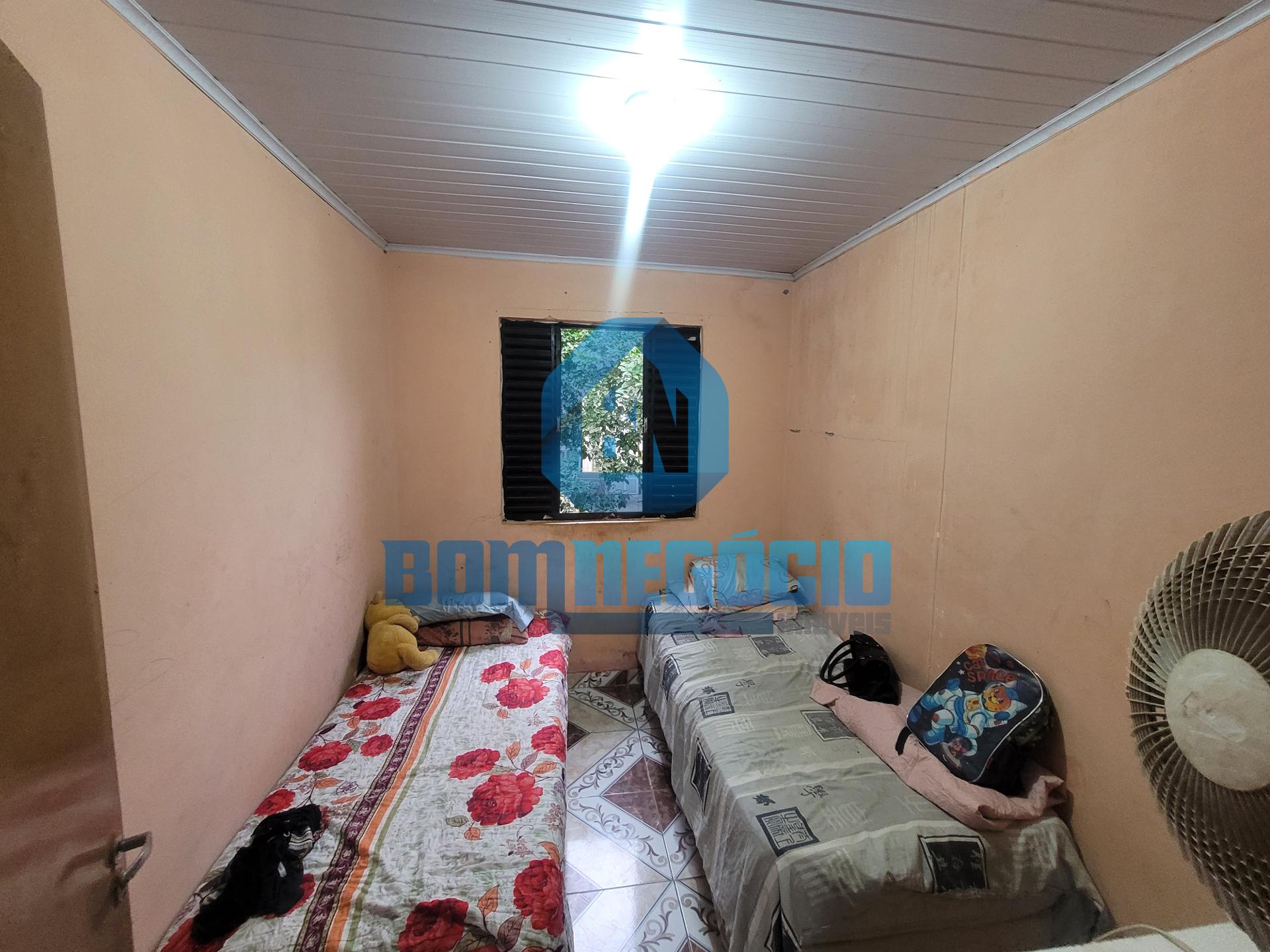 Casa com 2 dormitórios à venda, VITORIA, GOVERNADOR VALADARES ...