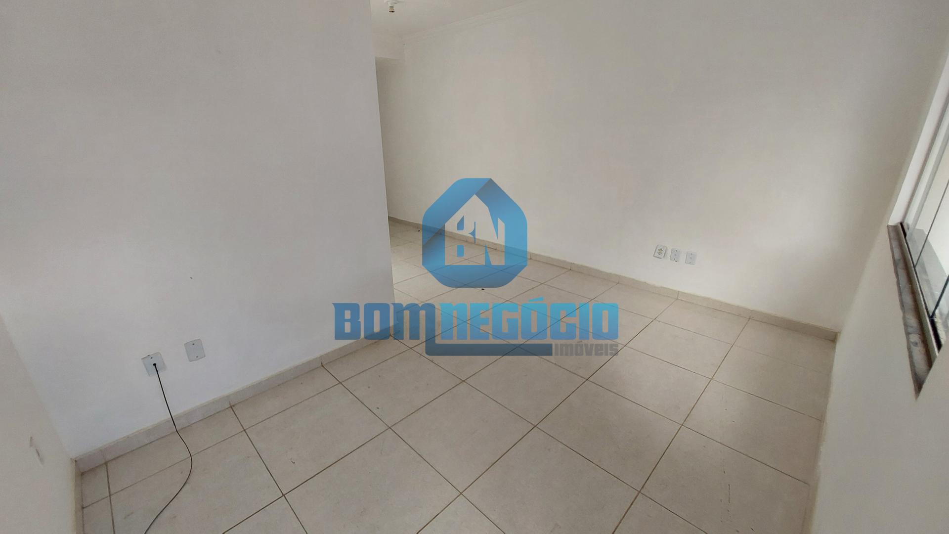 CASA COM 2 QUARTOS DISPONIVEL PARA VENDA NO BAIRRO CIDADE JARDIM