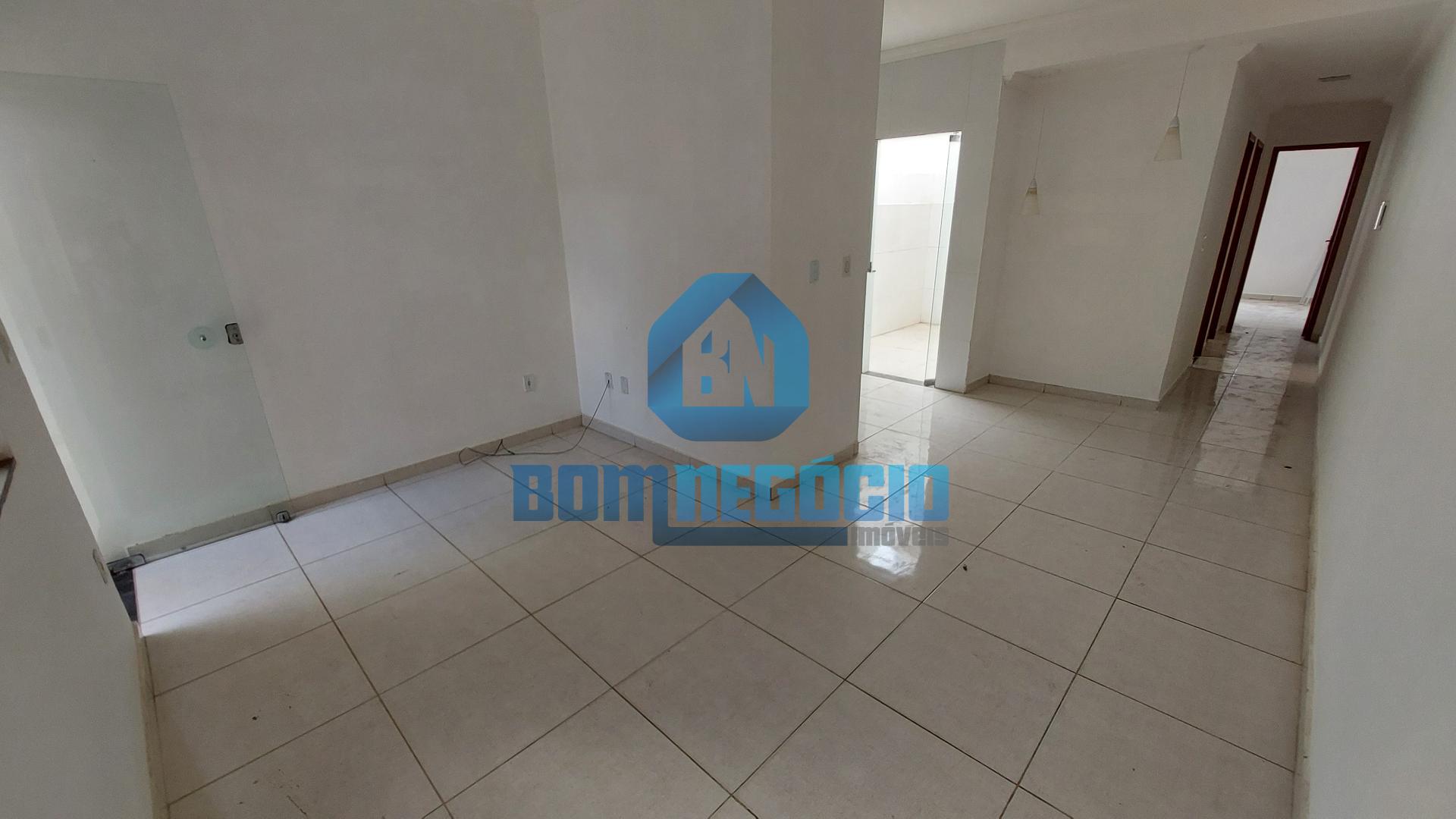 CASA COM 2 QUARTOS DISPONIVEL PARA VENDA NO BAIRRO CIDADE JARDIM