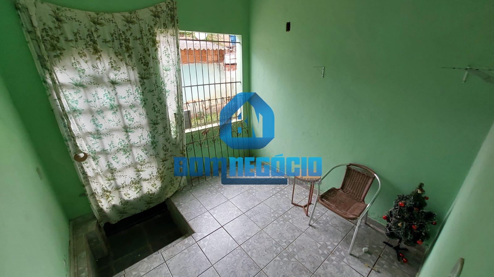 Casa com 2 dormitórios à venda, PALMEIRAS, GOVERNADOR VALADARE...