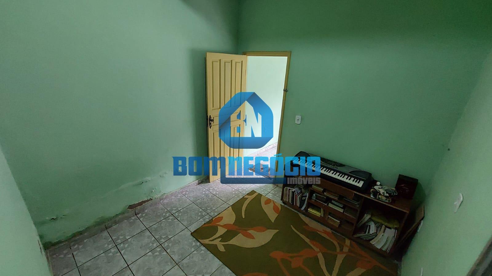 Casa com 2 dormitórios à venda, PALMEIRAS, GOVERNADOR VALADARE...