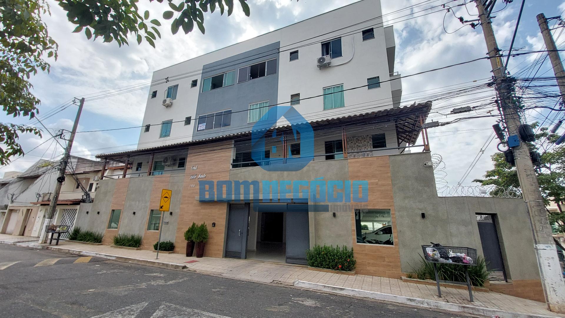 Casa com 4 dormit?rios ? venda, S?O PEDRO, GOVERNADOR VALADARE...