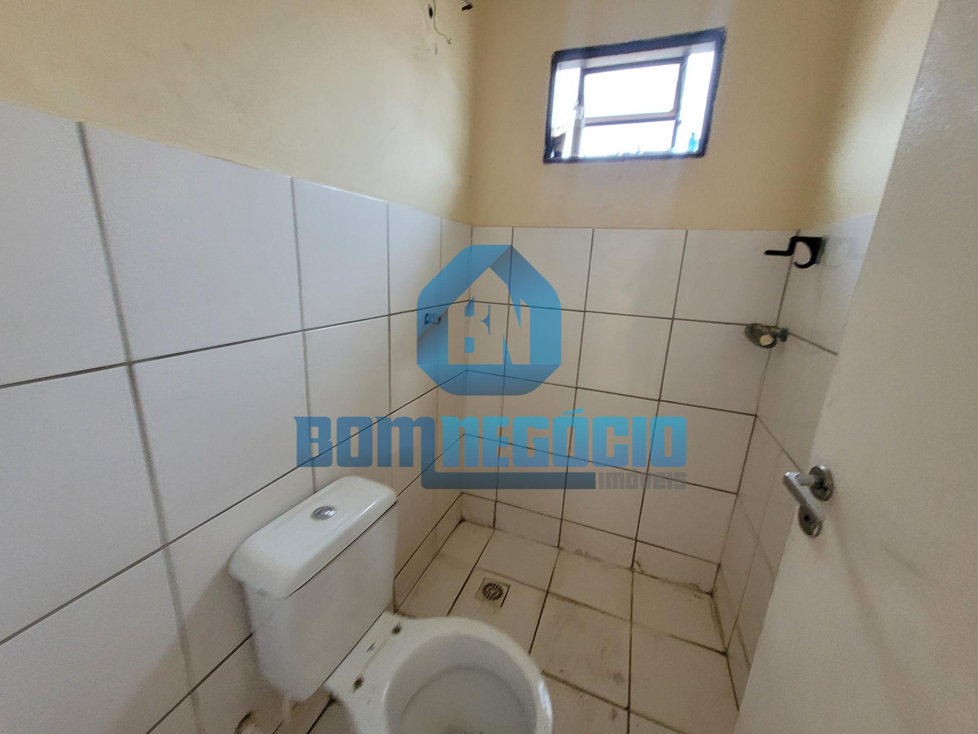 Casa com 2 dormitórios à venda, SANTOS DUMONT II, GOVERNADOR V...