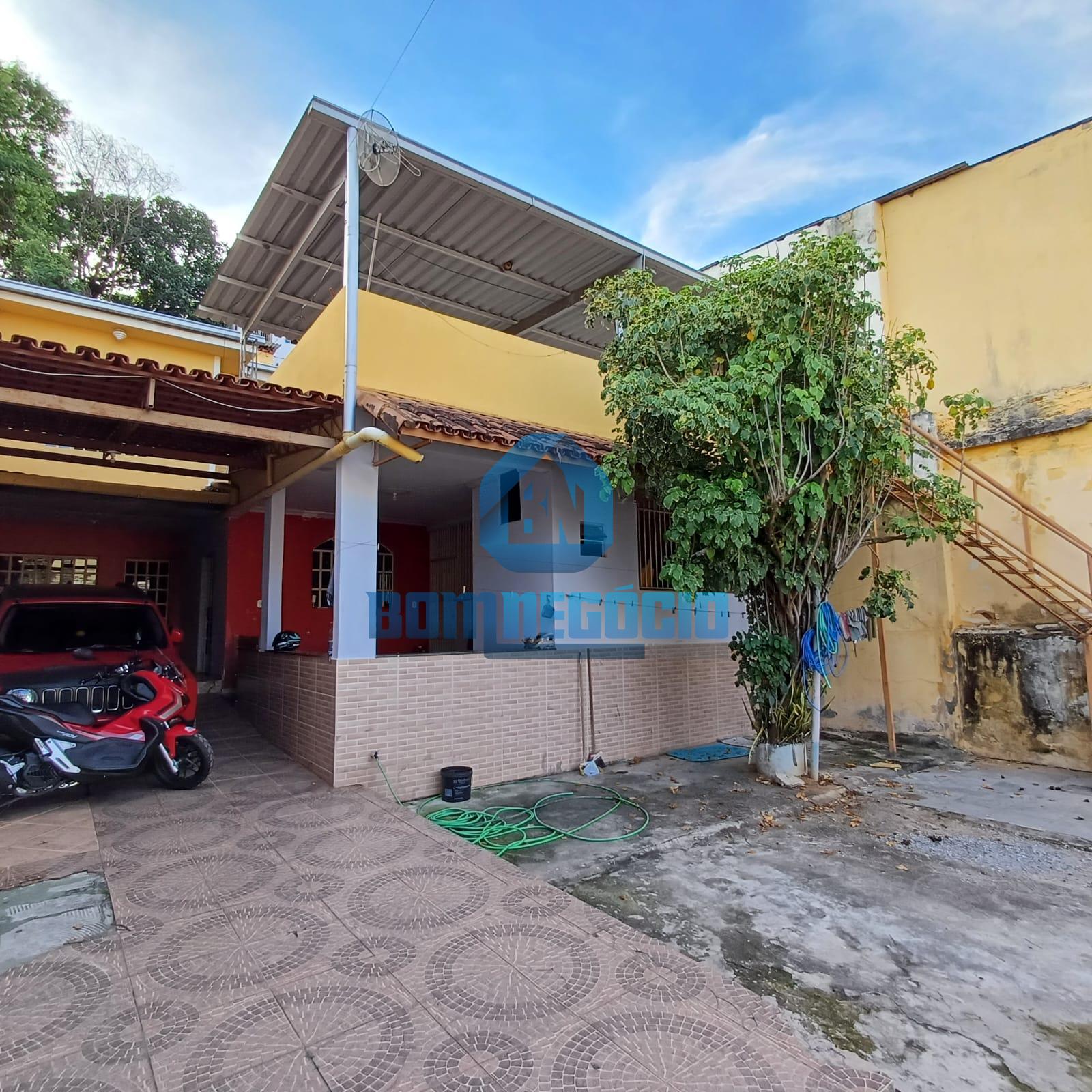 Casa à venda, NOSSA SENHORA DAS GRAÇAS, GOVERNADOR VALADARES - MG