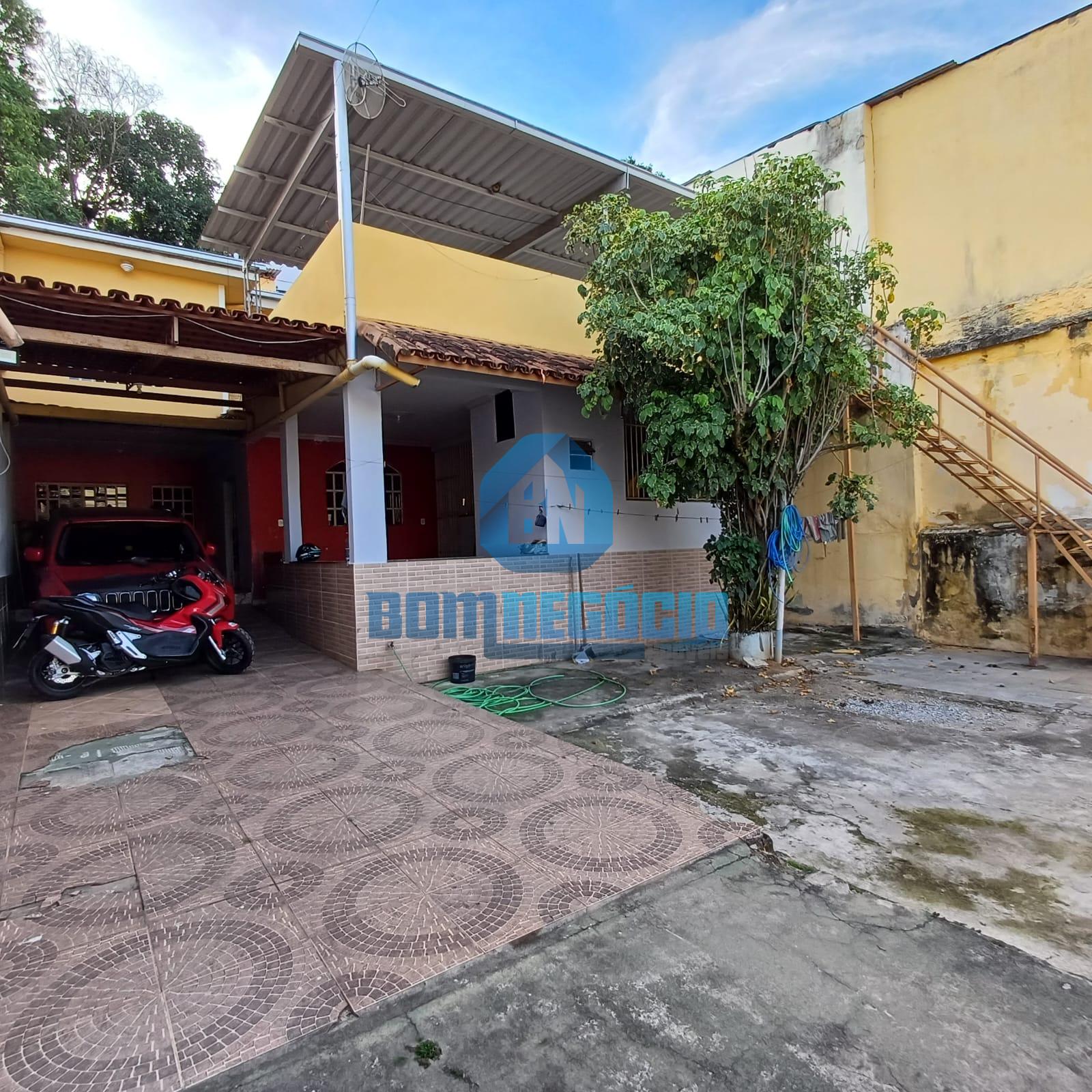 Casa à venda, NOSSA SENHORA DAS GRAÇAS, GOVERNADOR VALADARES - MG