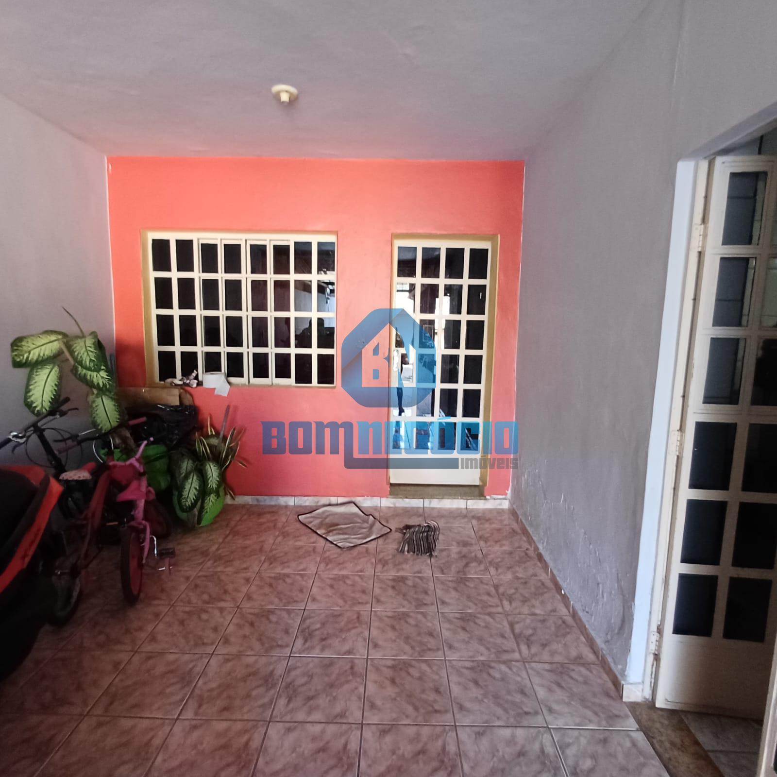 Casa à venda, NOSSA SENHORA DAS GRAÇAS, GOVERNADOR VALADARES - MG