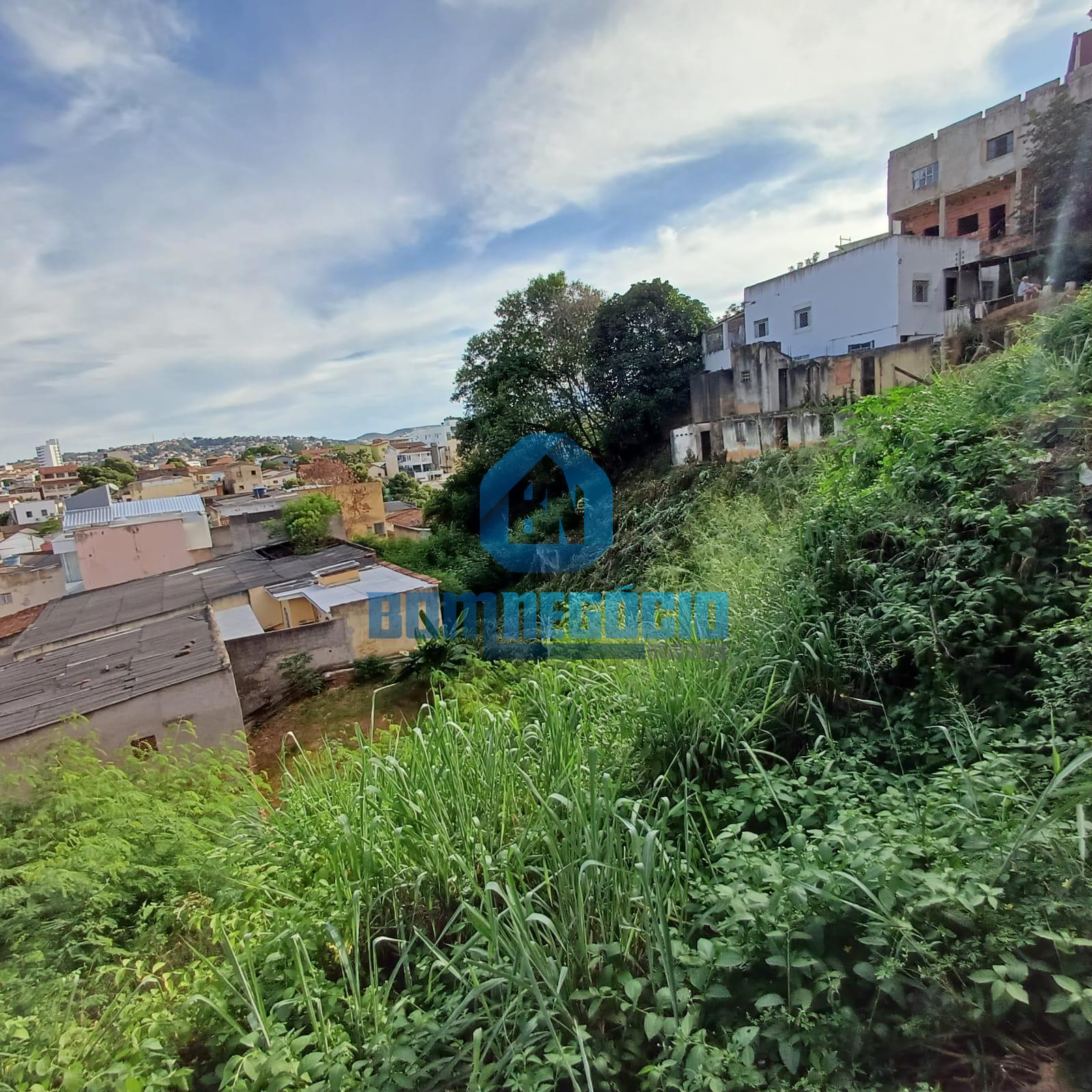Lote à venda, NOSSA SENHORA DAS GRAÇAS, GOVERNADOR VALADARES - MG