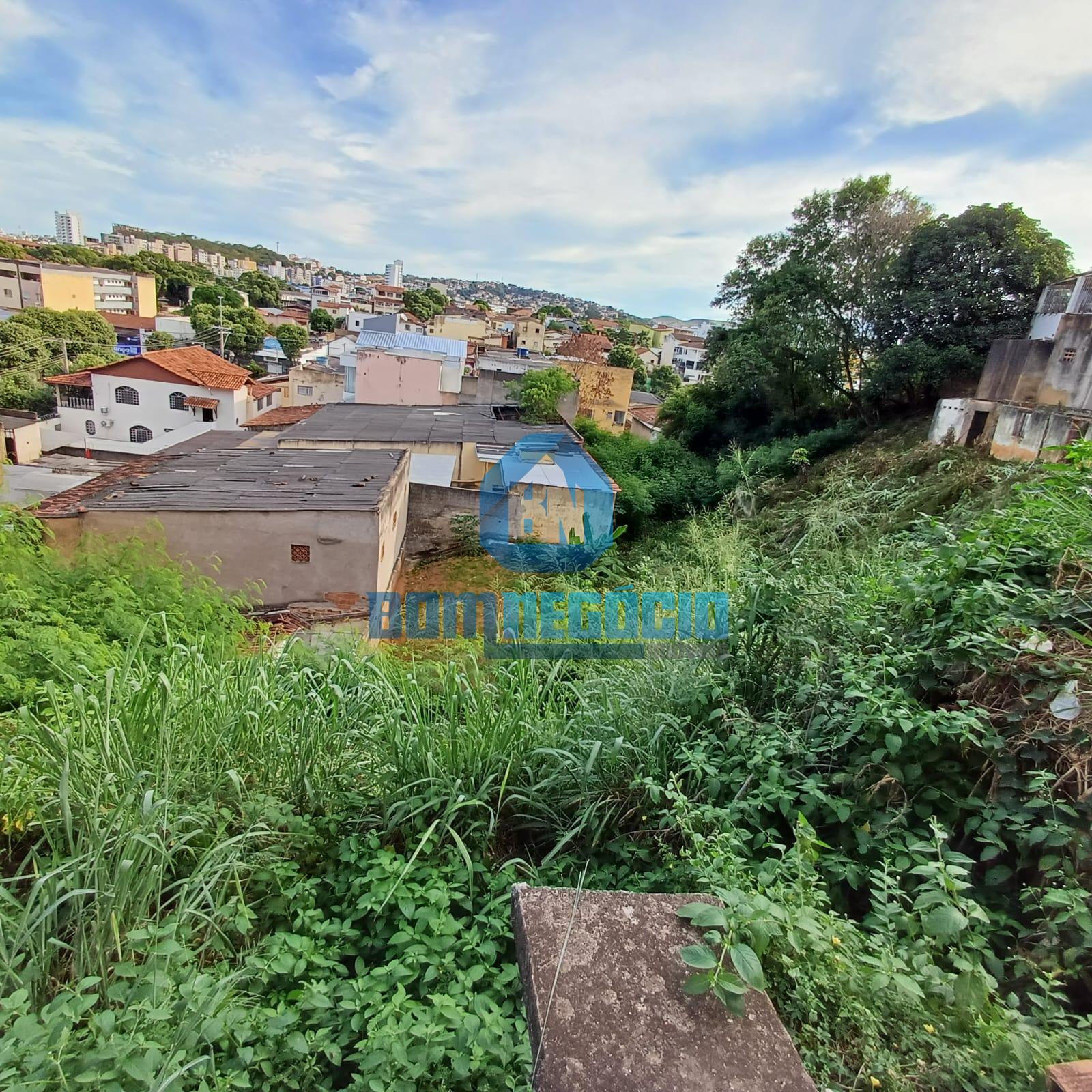 Lote à venda, NOSSA SENHORA DAS GRAÇAS, GOVERNADOR VALADARES - MG