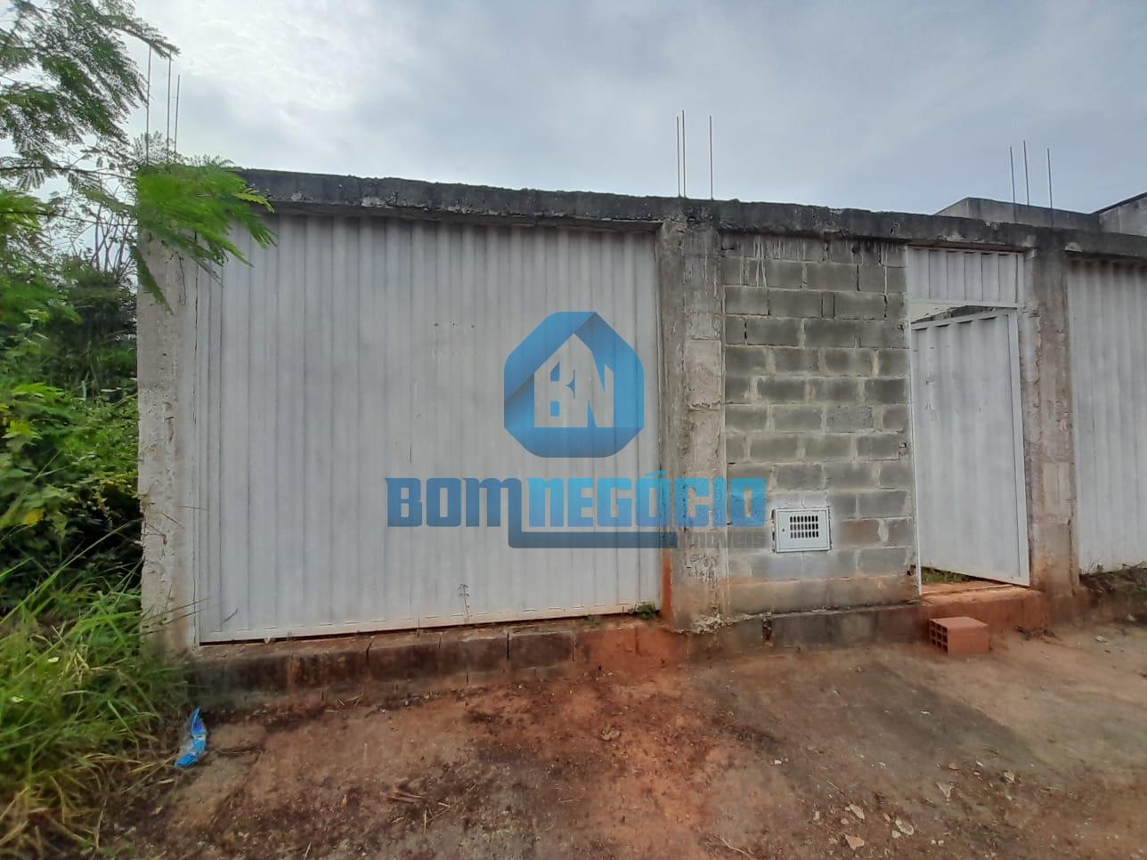 Excelente Lote plano à venda, CANAÃ, GOVERNADOR VALADARES - MG