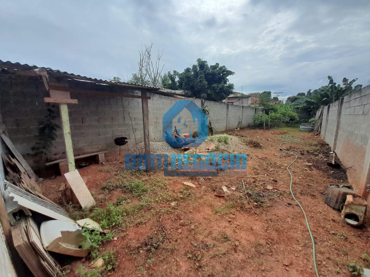 Excelente Lote plano à venda, CANAÃ, GOVERNADOR VALADARES - MG