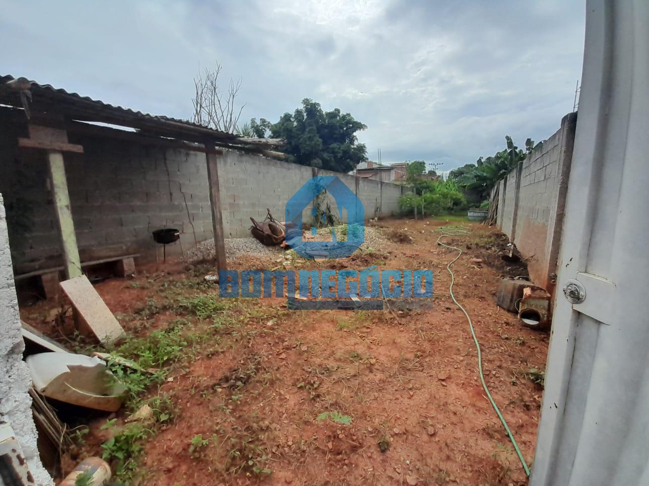 Excelente Lote plano à venda, CANAÃ, GOVERNADOR VALADARES - MG