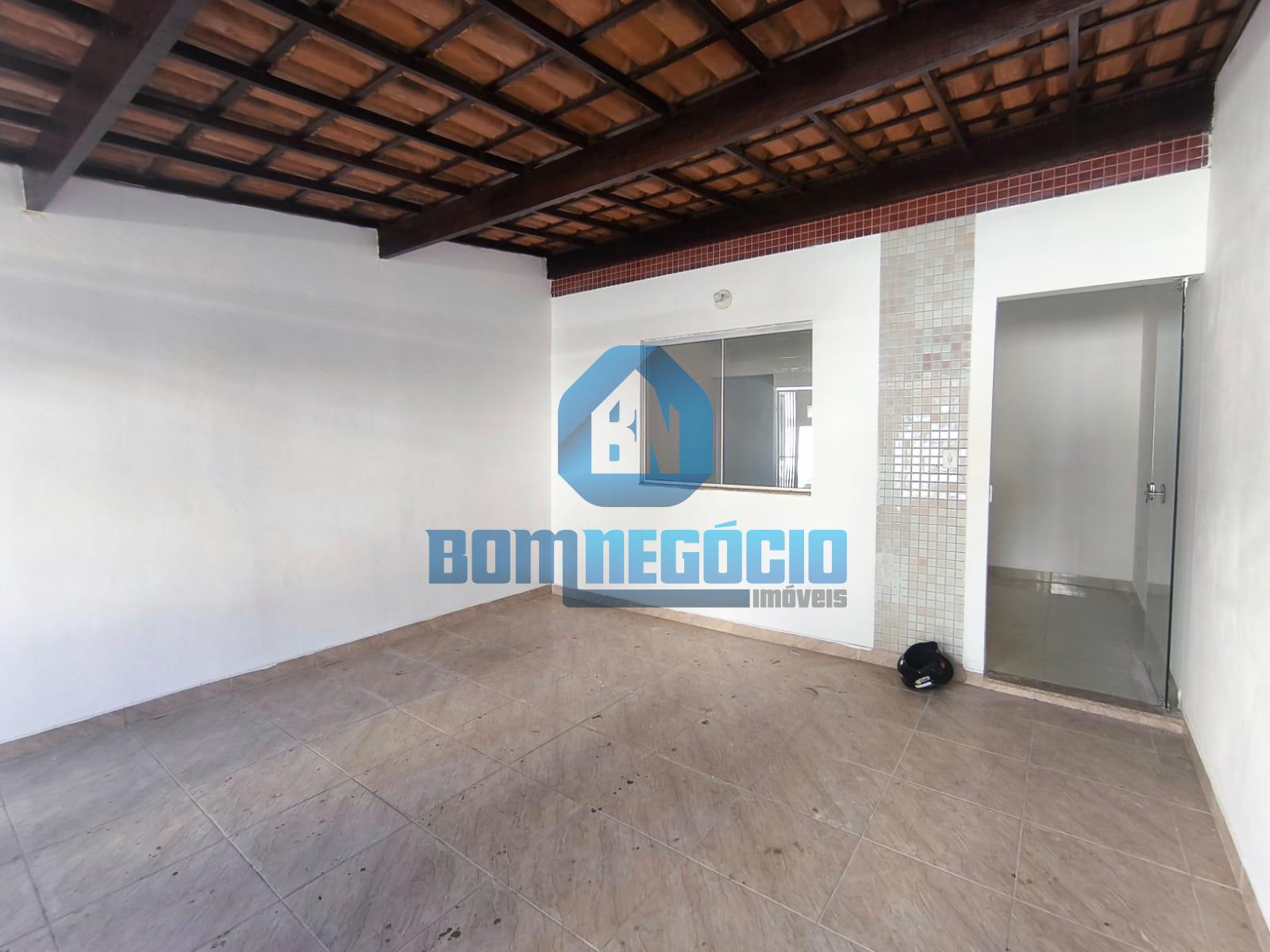 Casa com 2 dormitórios à venda, CIDADE JARDIM, GOVERNADOR VALA...