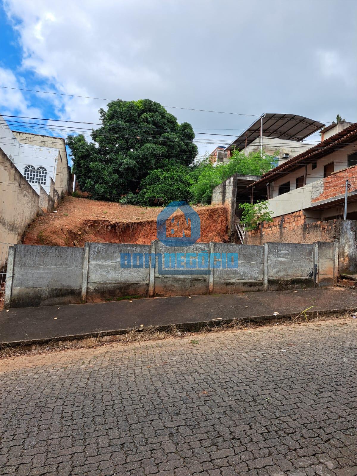 Lote com 360 m  à venda, NOVA VILA BRETAS, GOVERNADOR VALADARE...