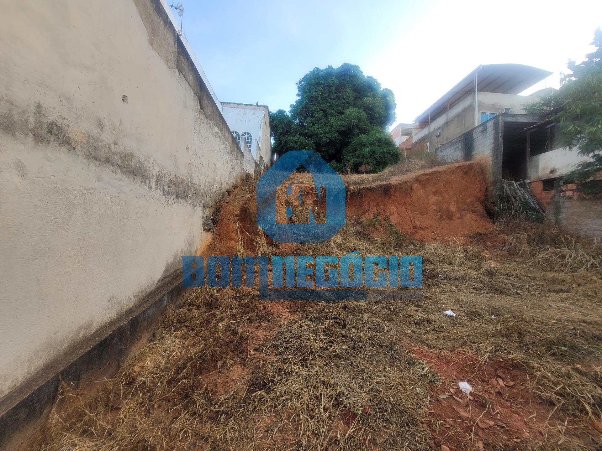 Lote com 360 m  à venda, NOVA VILA BRETAS, GOVERNADOR VALADARE...