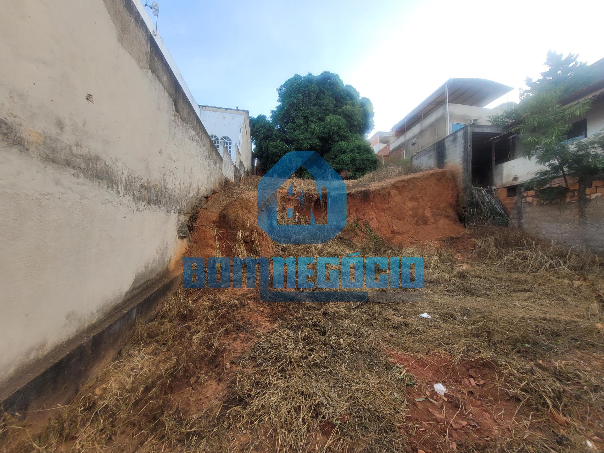 Lote com 360 m  à venda, NOVA VILA BRETAS, GOVERNADOR VALADARE...