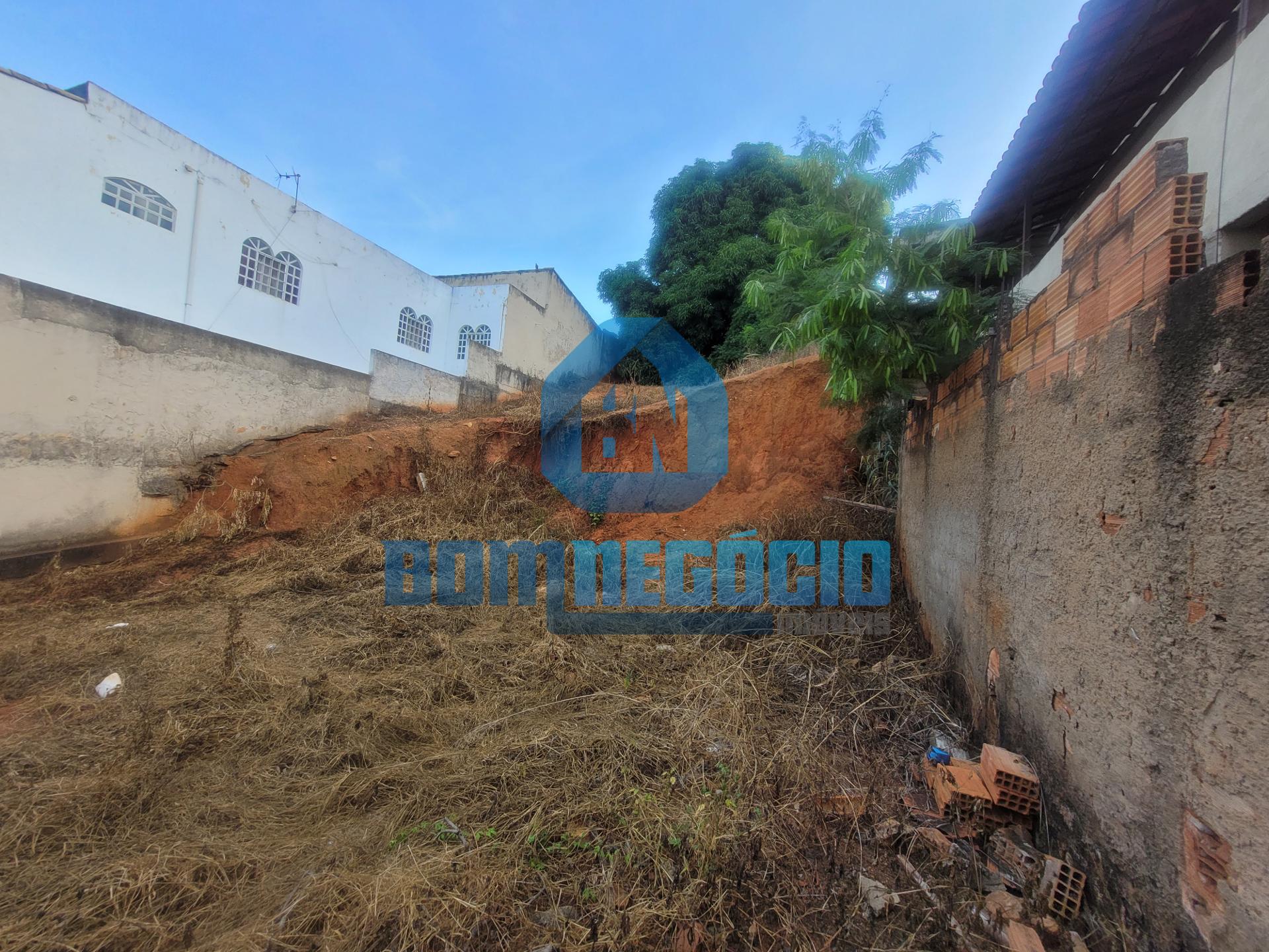 Lote com 360 m  à venda, NOVA VILA BRETAS, GOVERNADOR VALADARE...