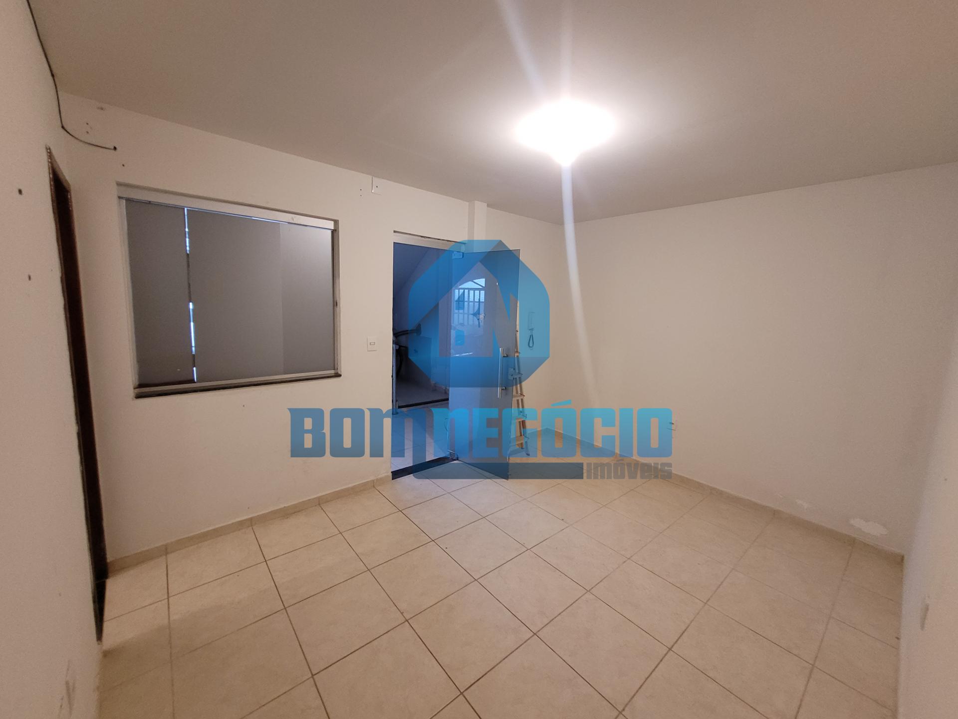 Apartamento com 3 dormitórios à venda, SANTA RITA, GOVERNADOR ...