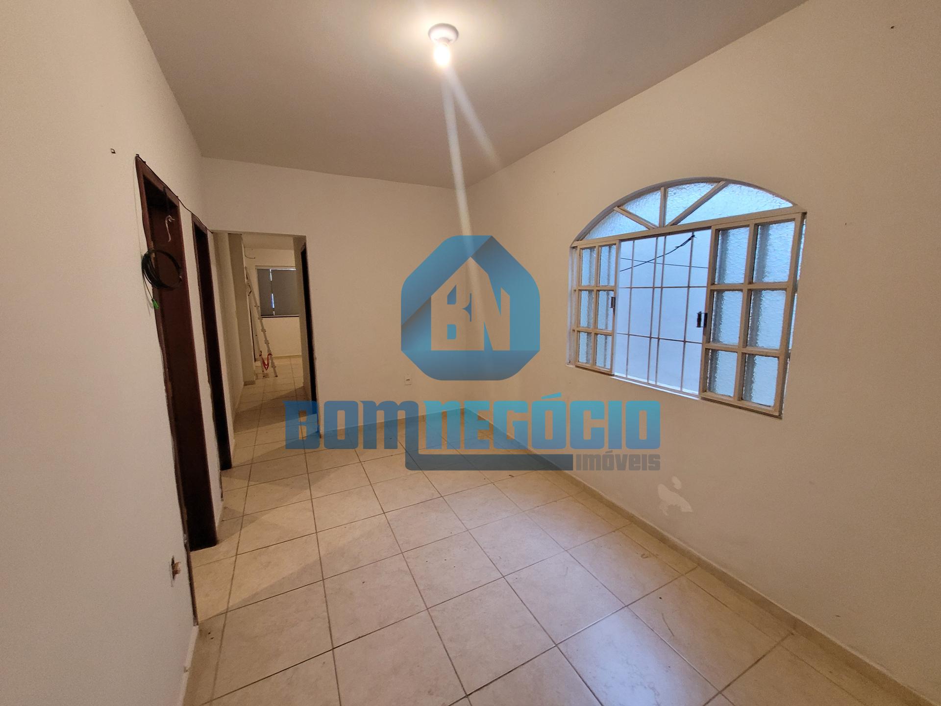 Apartamento com 3 dormitórios à venda, SANTA RITA, GOVERNADOR ...