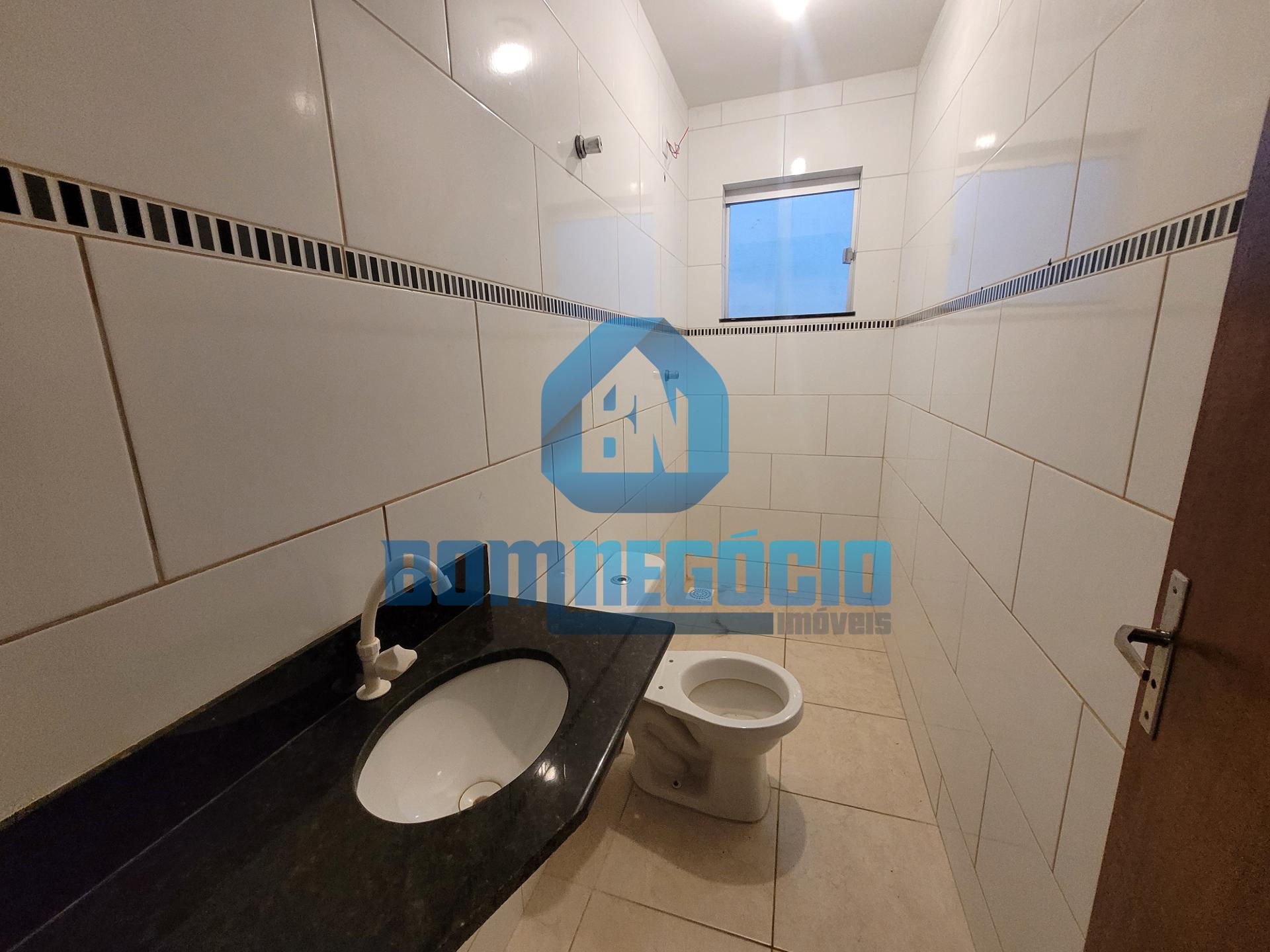 Apartamento com 3 dormitórios à venda, SANTA RITA, GOVERNADOR ...