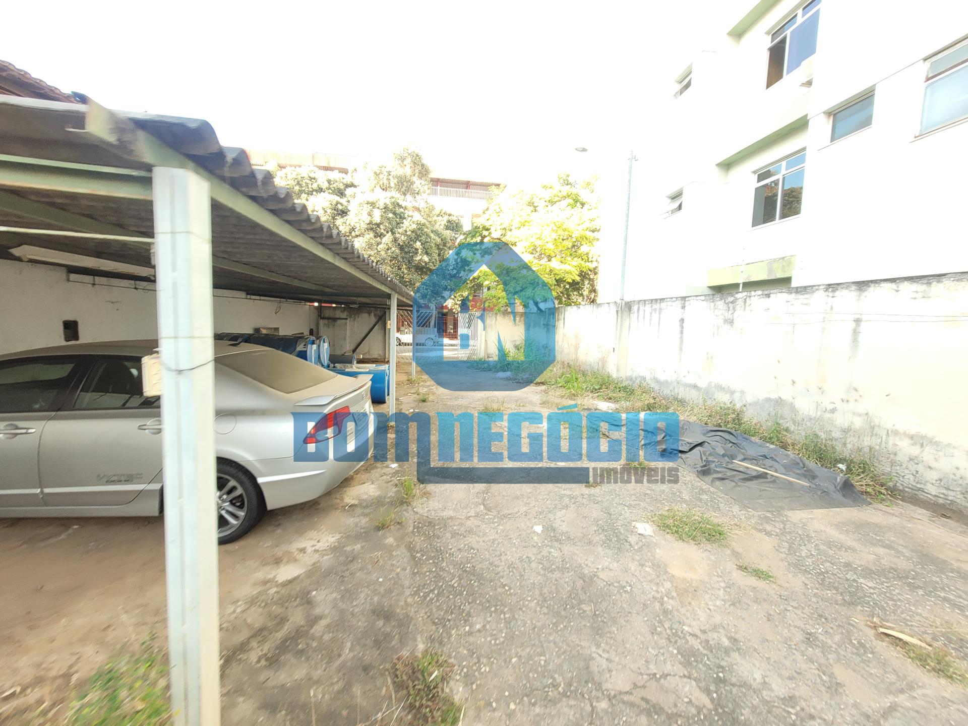 Lote com 300 m  à venda, ESPLANADINHA, GOVERNADOR VALADARES - MG
