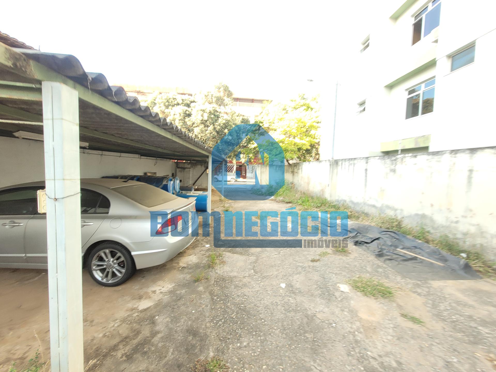 Lote com 300 m  à venda, ESPLANADINHA, GOVERNADOR VALADARES - MG