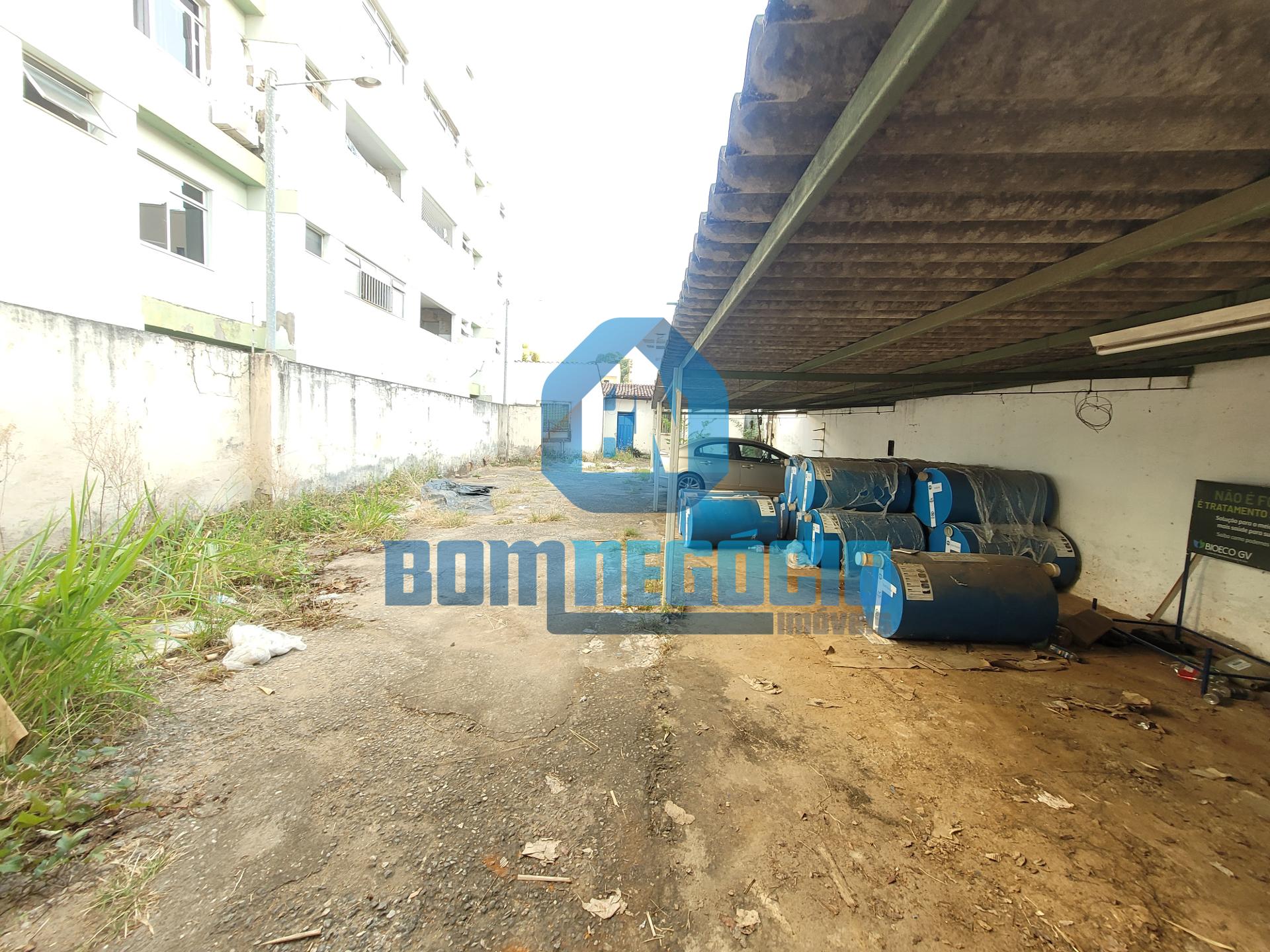 Lote com 300 m  à venda, ESPLANADINHA, GOVERNADOR VALADARES - MG