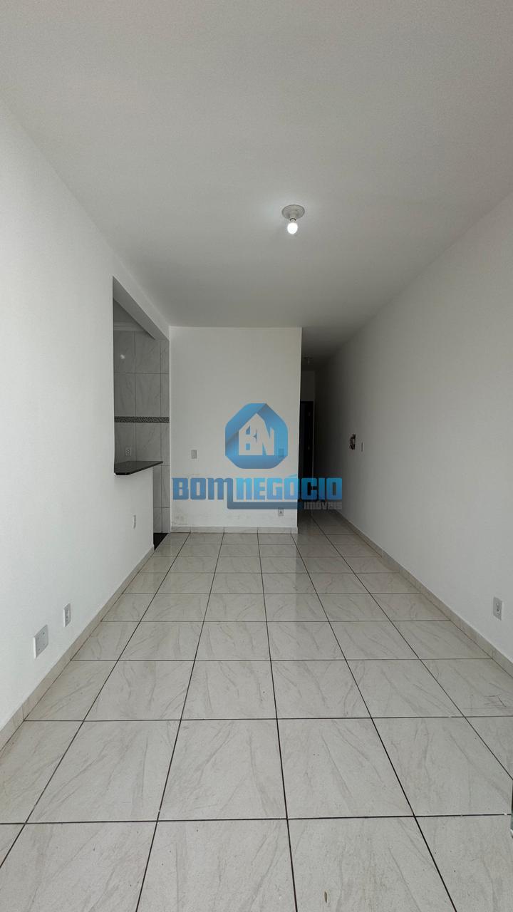 Apartamento com 2 dormitórios à venda, CARAVELAS, GOVERNADOR V...