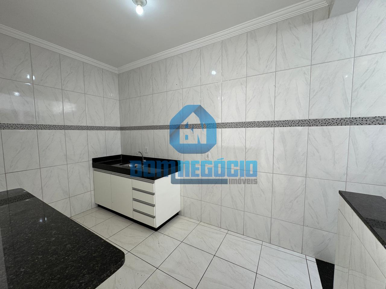 Apartamento com 2 dormitórios à venda, CARAVELAS, GOVERNADOR V...