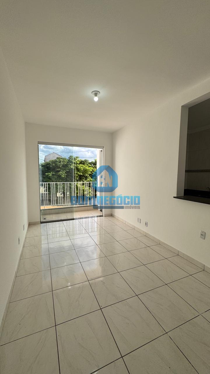 Apartamento com 2 dormitórios à venda, CARAVELAS, GOVERNADOR V...