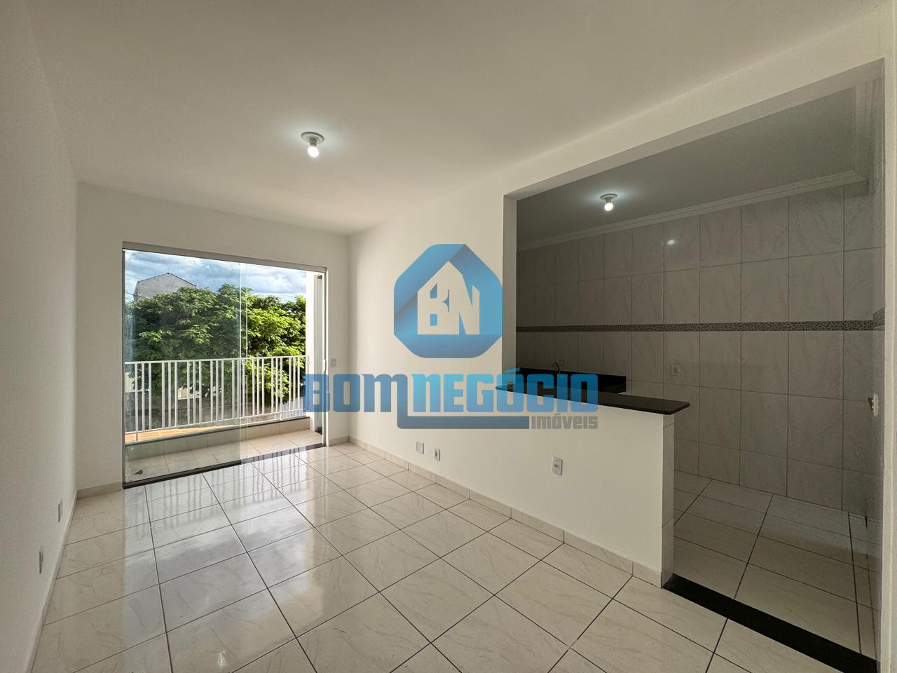 Apartamento com 2 dormitórios à venda, CARAVELAS, GOVERNADOR V...