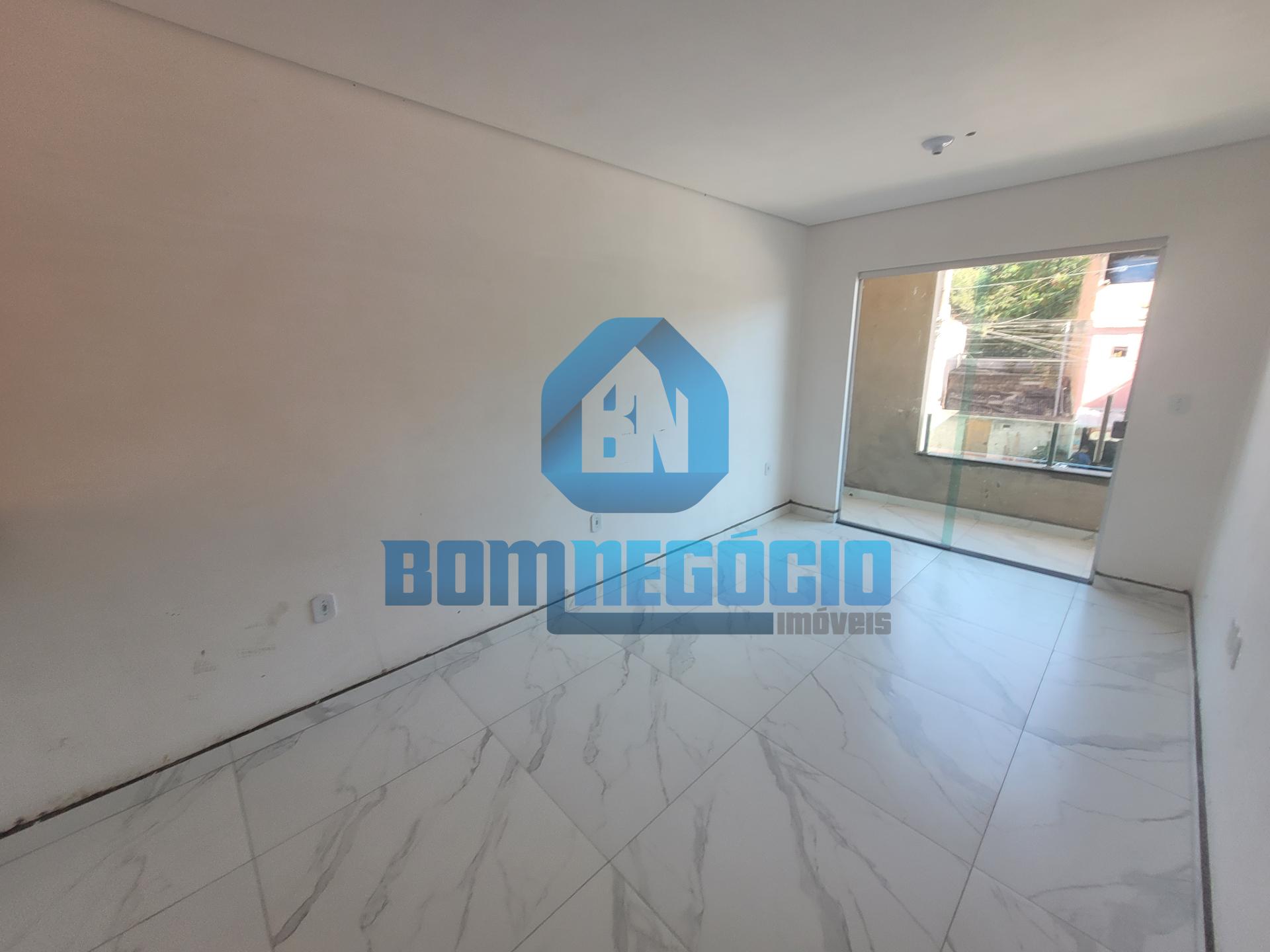 Casa com 2 dormitórios à venda, NOVA VILA BRETAS, GOVERNADOR V...