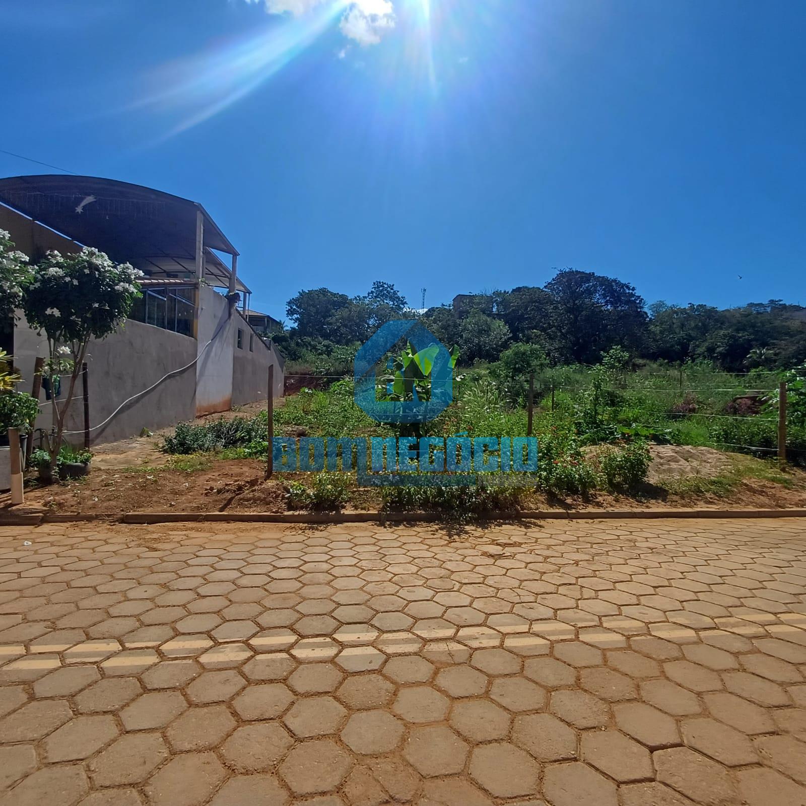 Lote 326,00 m  à venda, Era Nova, GOVERNADOR VALADARES - MG