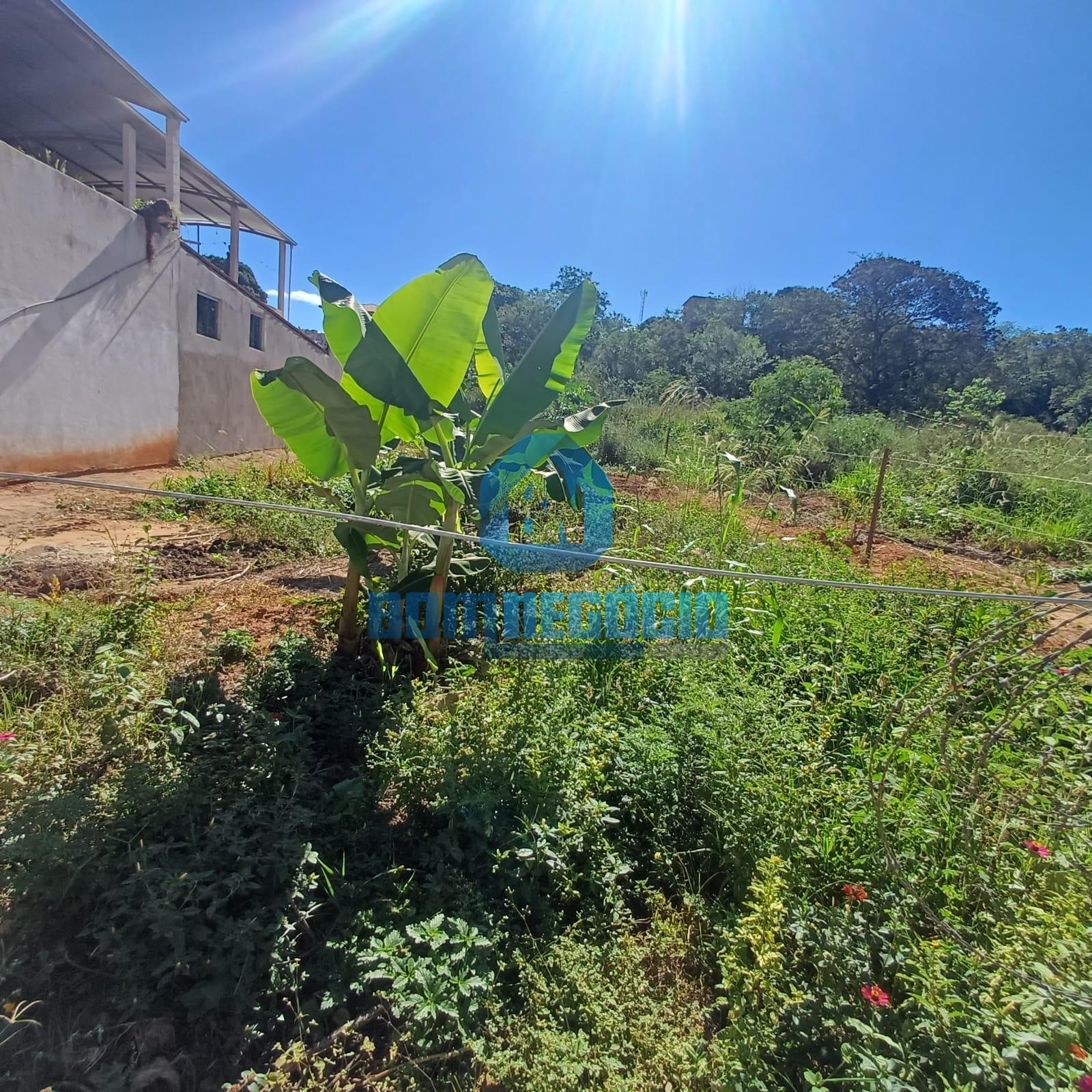 Lote 326,00 m  à venda, Era Nova, GOVERNADOR VALADARES - MG