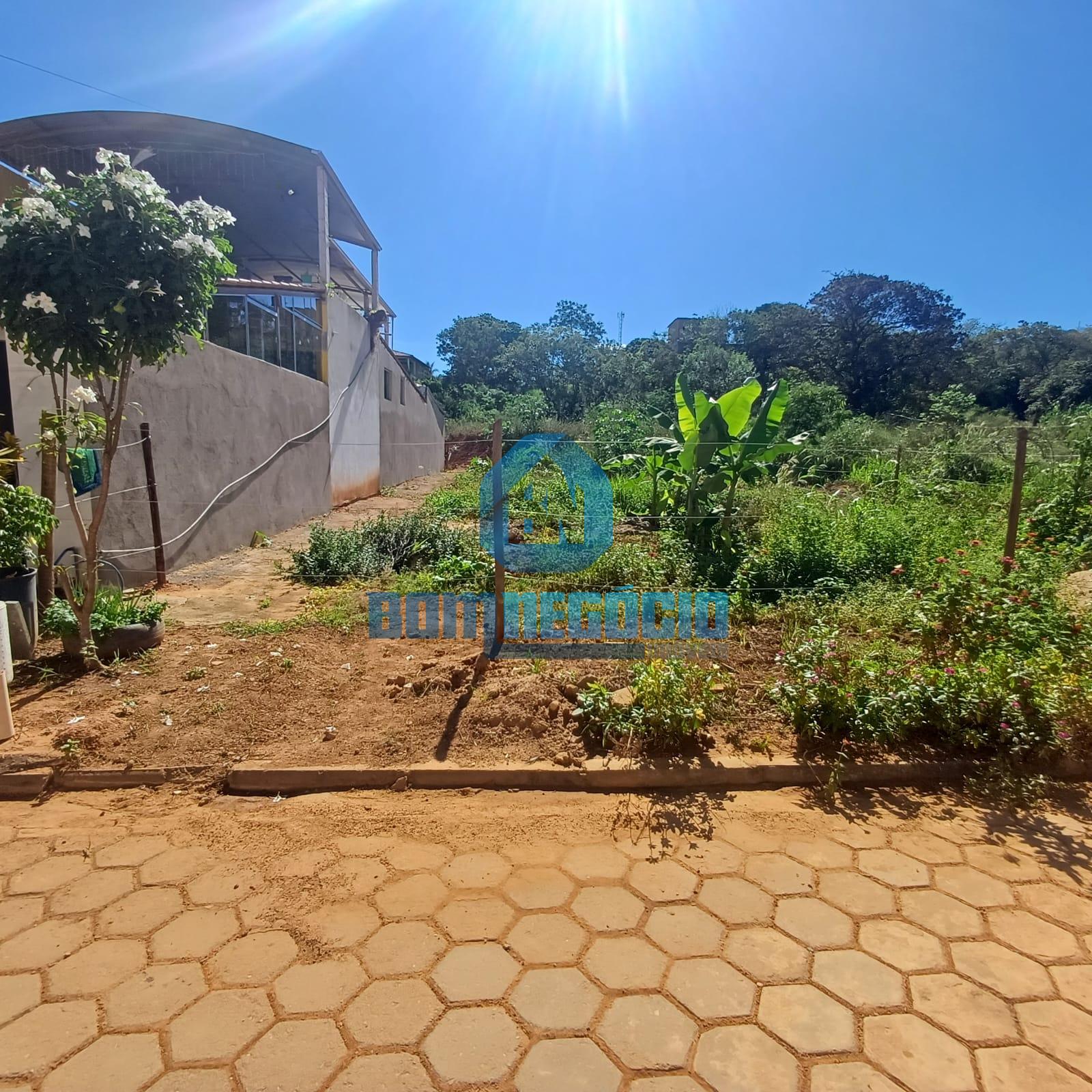 Lote 326,00 m  à venda, Era Nova, GOVERNADOR VALADARES - MG