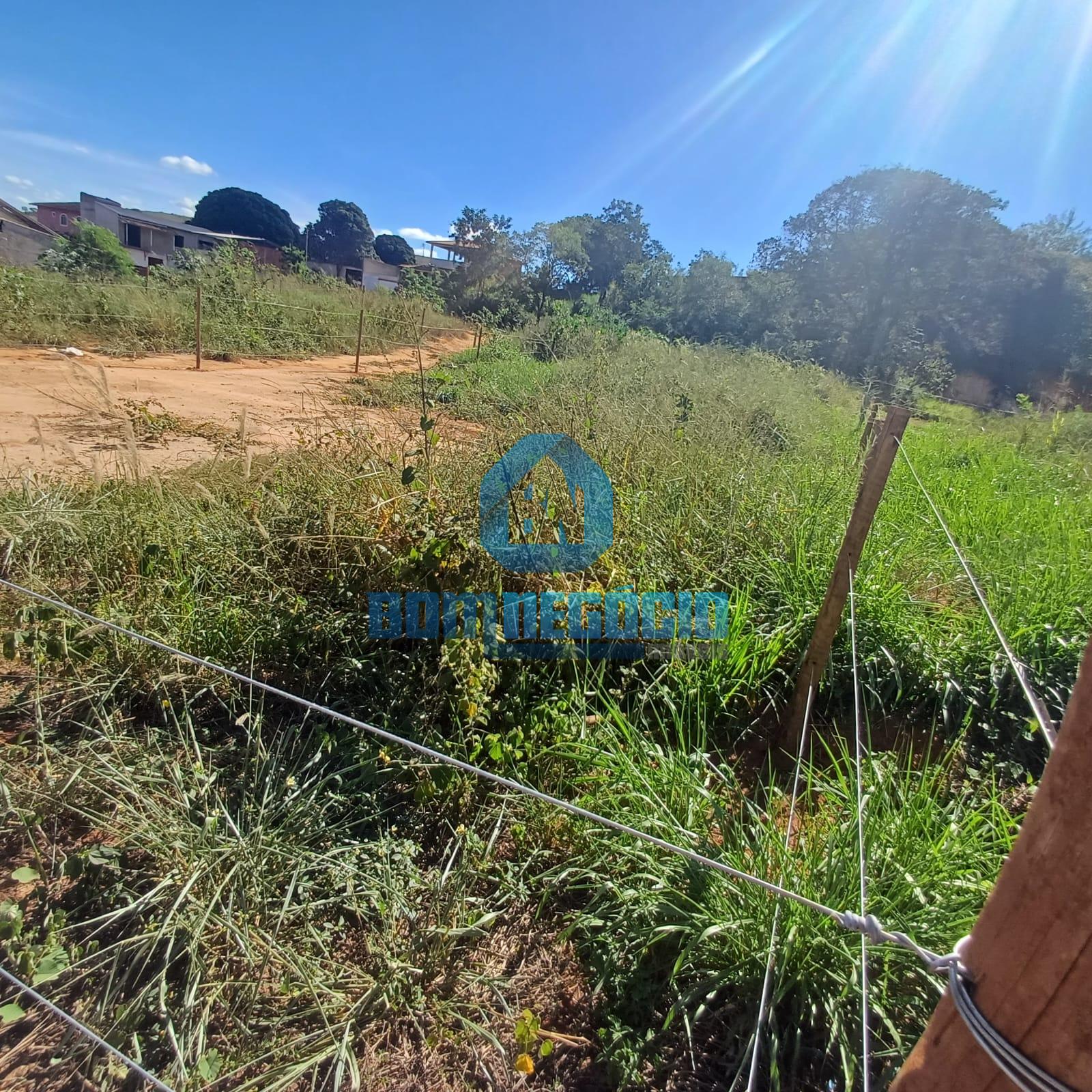 Lote 300,00 m  à venda, Era Nova, GOVERNADOR VALADARES - MG