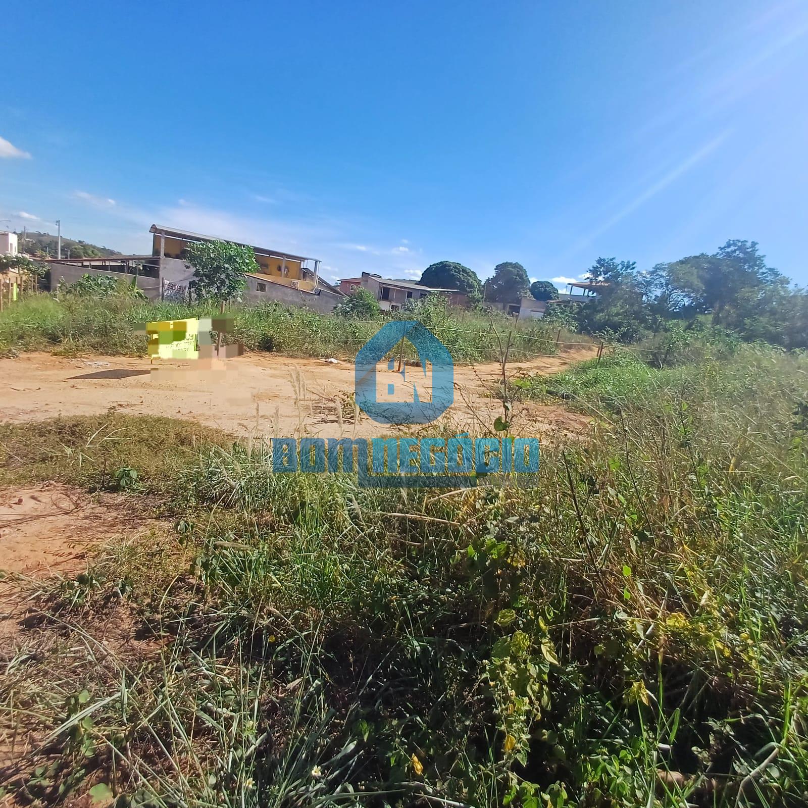 Lote 300,00 m  à venda, Era Nova, GOVERNADOR VALADARES - MG