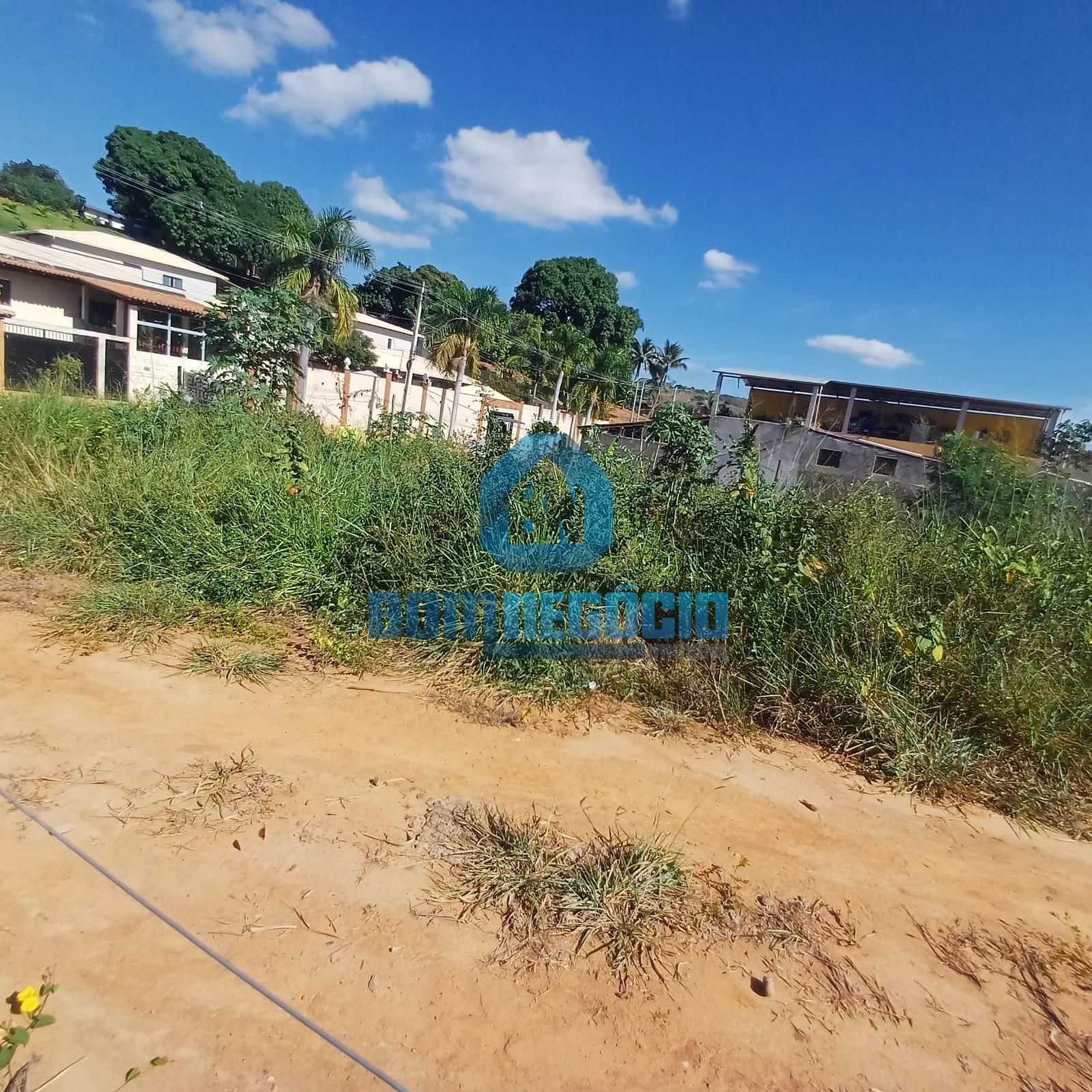 Lote 300,00 m  à venda, Era Nova, GOVERNADOR VALADARES - MG