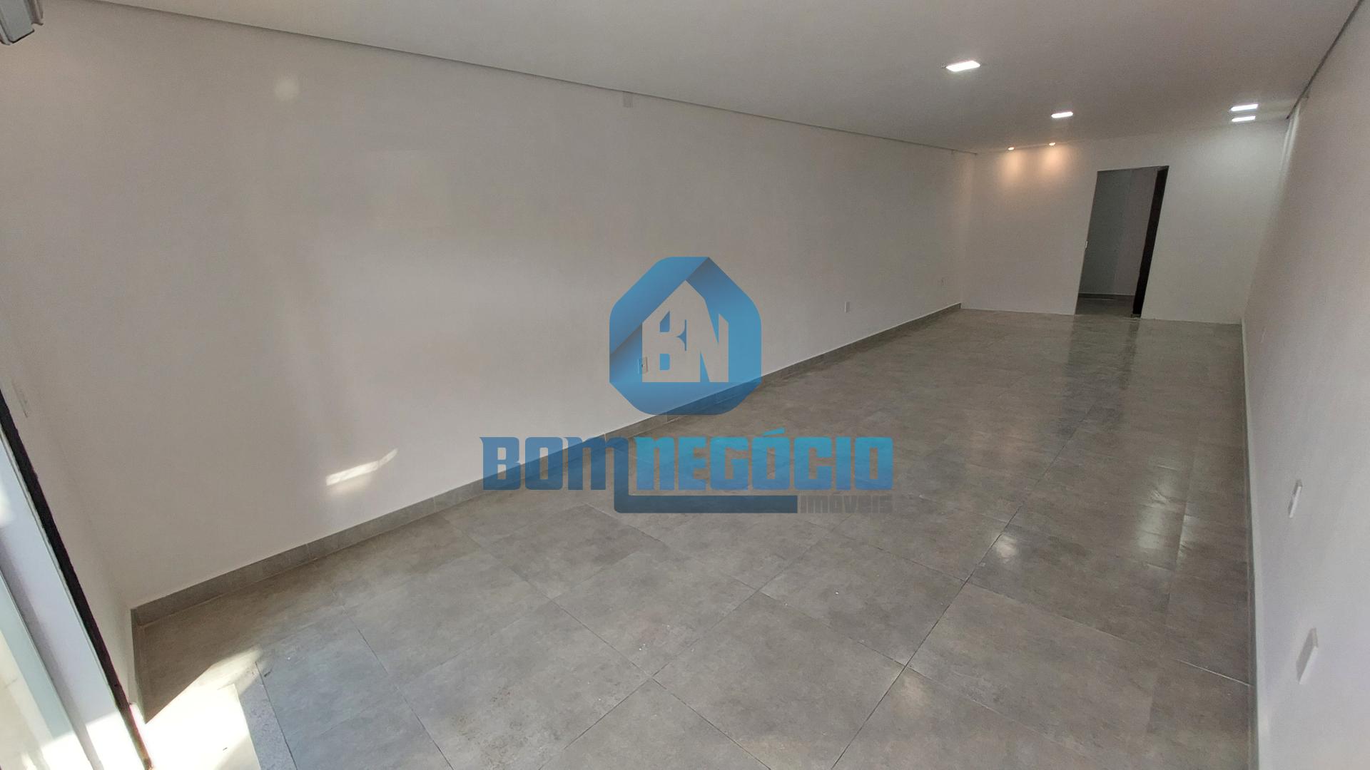 Ponto Comercial para locação, CASTANHEIRAS,NA AVENIDA PRINCIPAL