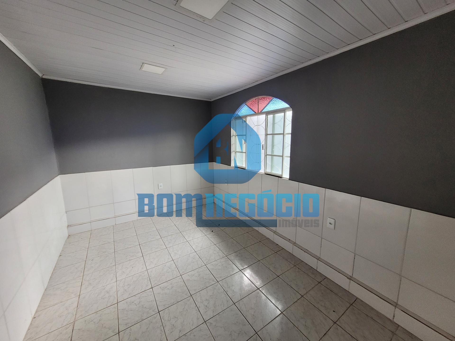 Casa com 2 dormitórios à venda, FLORESTA, GOVERNADOR VALADARES...