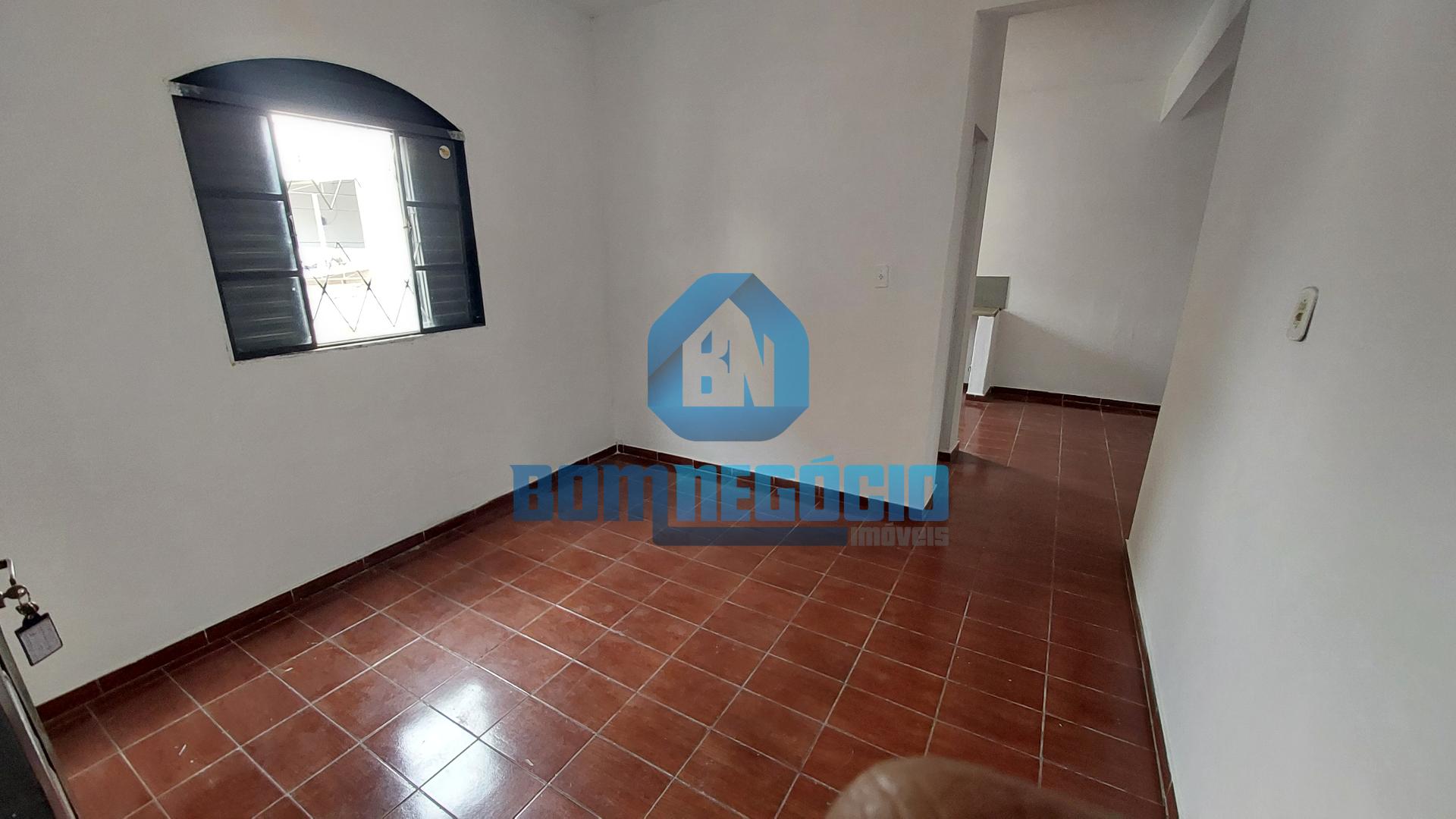 APARRTAMENTO COM 2 QUARTOS DISPONIVEL PARA LOCAÇÃO NO BAIRRO V...