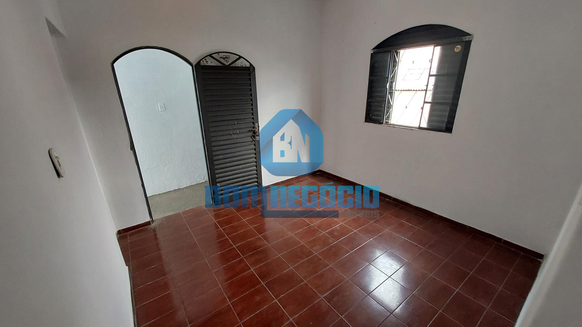 APARRTAMENTO COM 2 QUARTOS DISPONIVEL PARA LOCAÇÃO NO BAIRRO V...