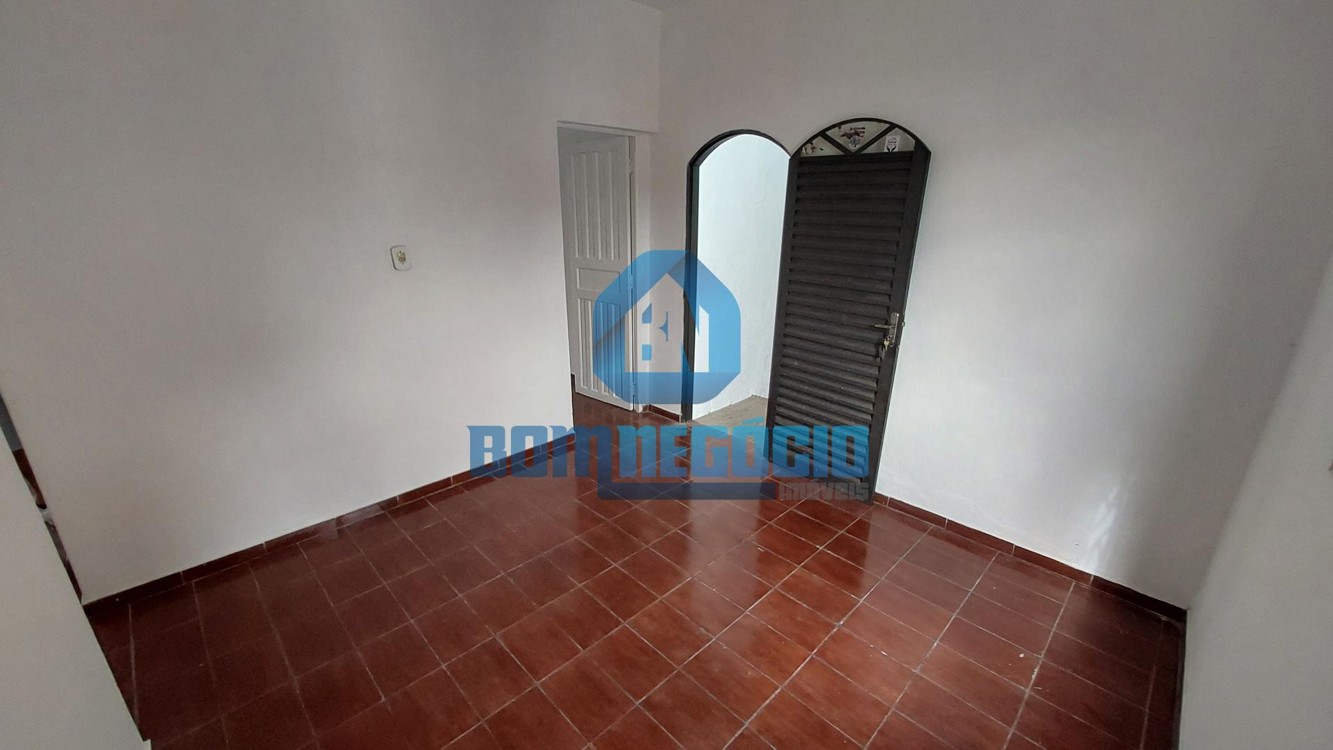 APARRTAMENTO COM 2 QUARTOS DISPONIVEL PARA LOCAÇÃO NO BAIRRO V...
