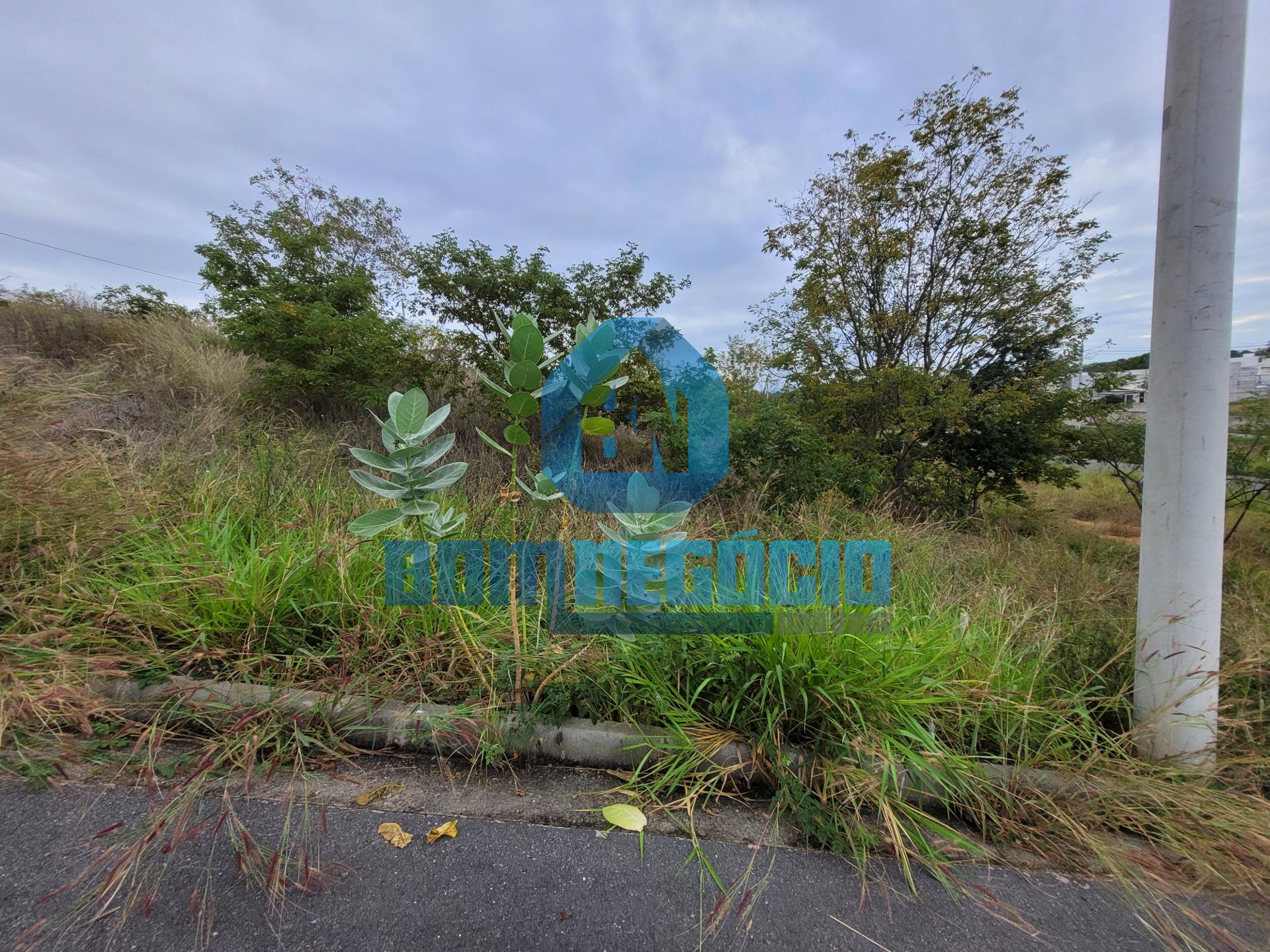 Lote com 240 m  à venda, VALE DO SOL 3, GOVERNADOR VALADARES - MG