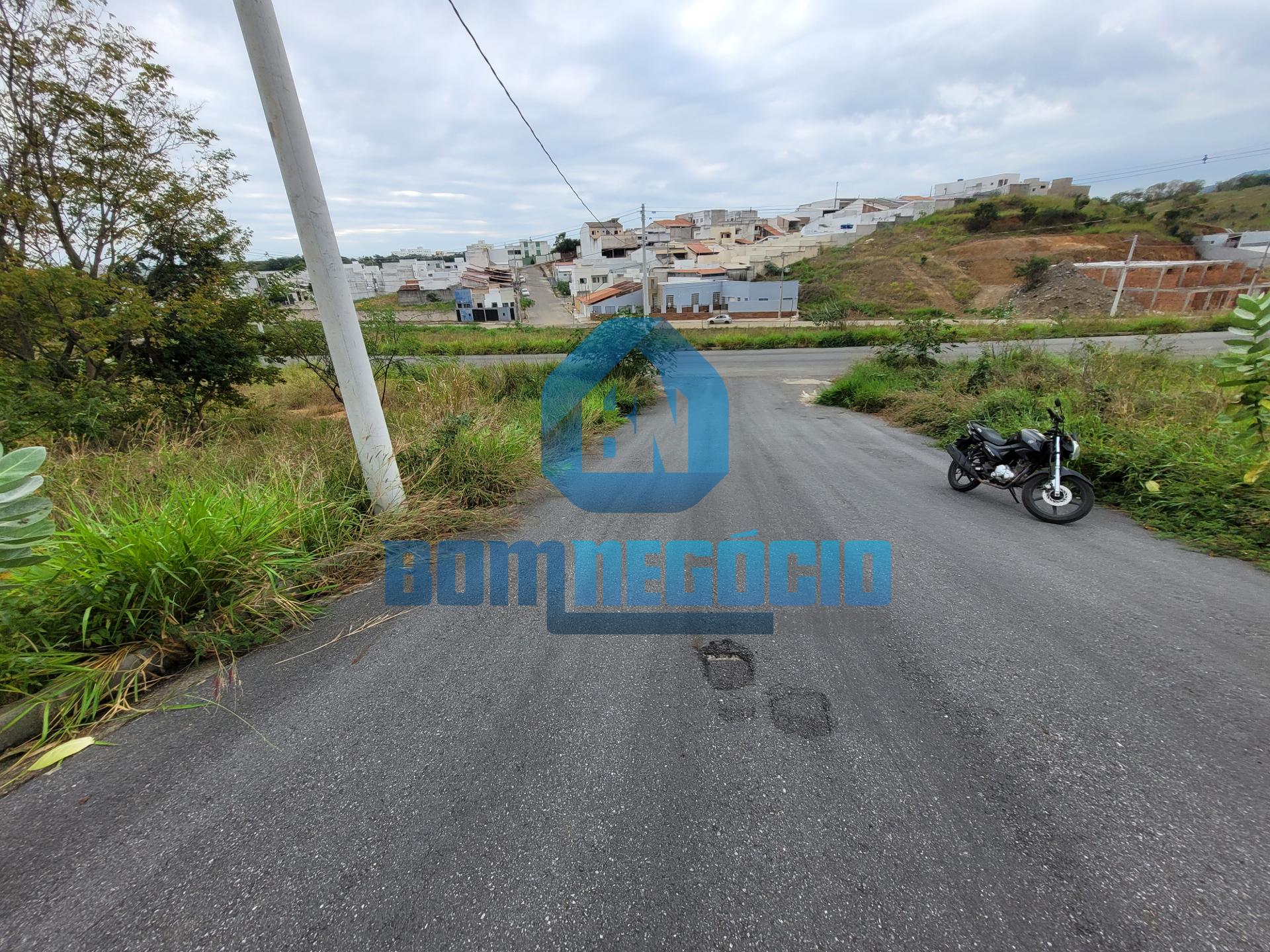 Lote com 240 m  à venda, VALE DO SOL 3, GOVERNADOR VALADARES - MG