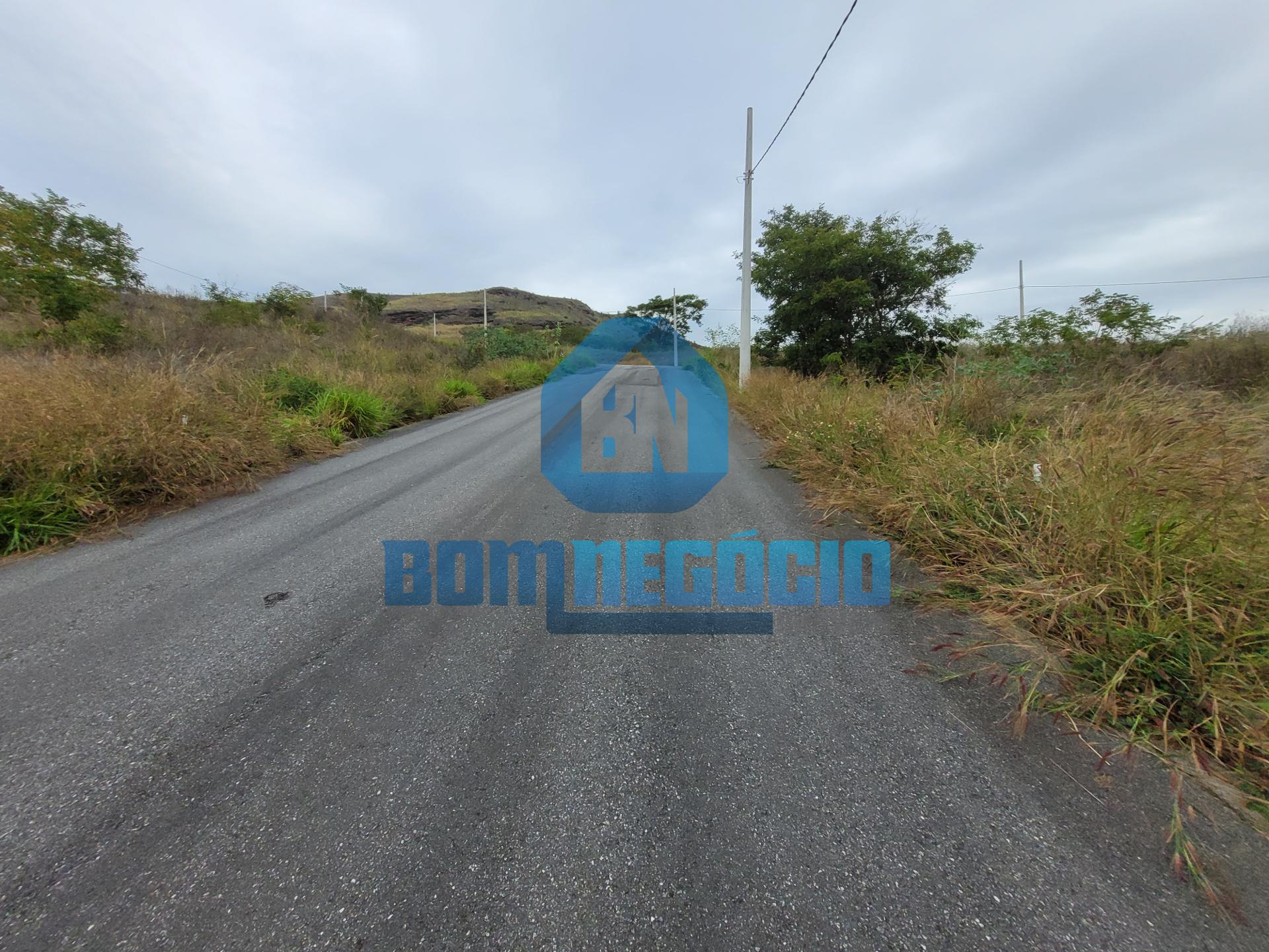 Lote com 240 m  à venda, VALE DO SOL 3, GOVERNADOR VALADARES - MG