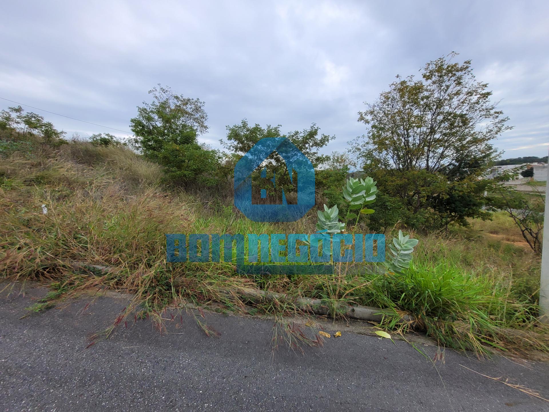 Lote com 240 m  à venda, VALE DO SOL 3, GOVERNADOR VALADARES - MG