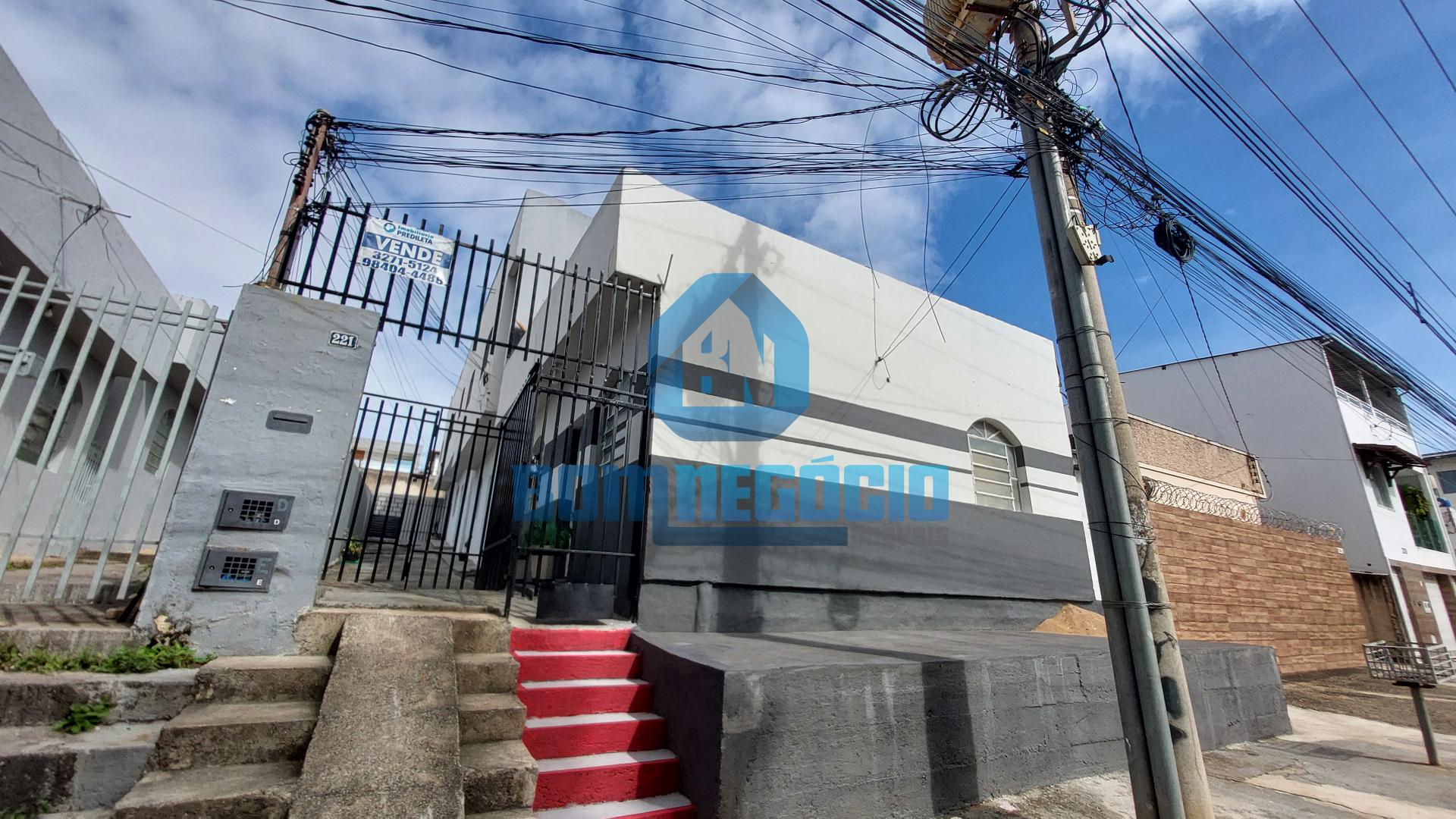 APARRTAMENTO COM 2 QUARTOS DISPONIVEL PARA LOCAÇÃO NO BAIRRO V...