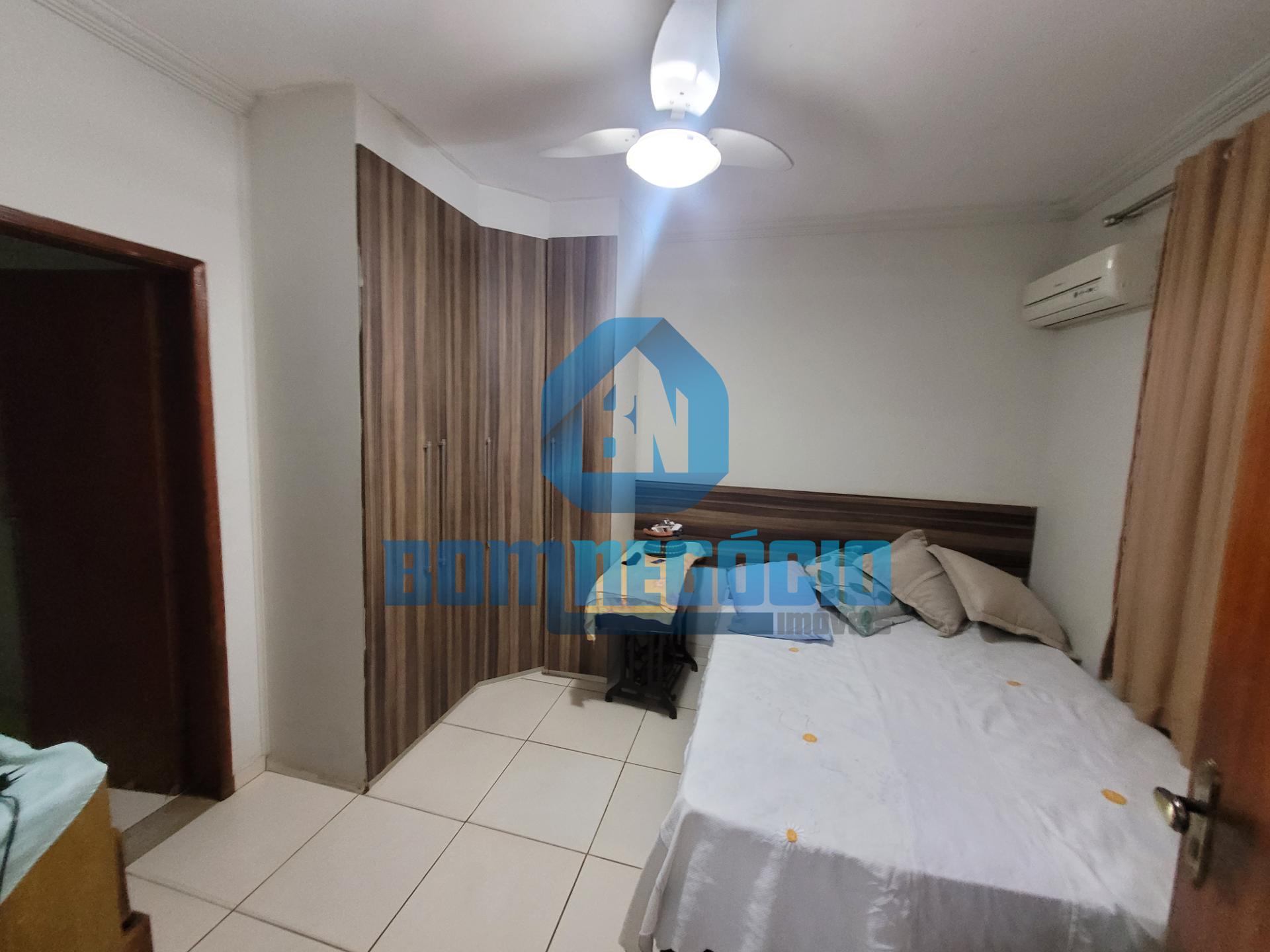 Casa com 6 dormitórios à venda, LOURDES, GOVERNADOR VALADARES ...