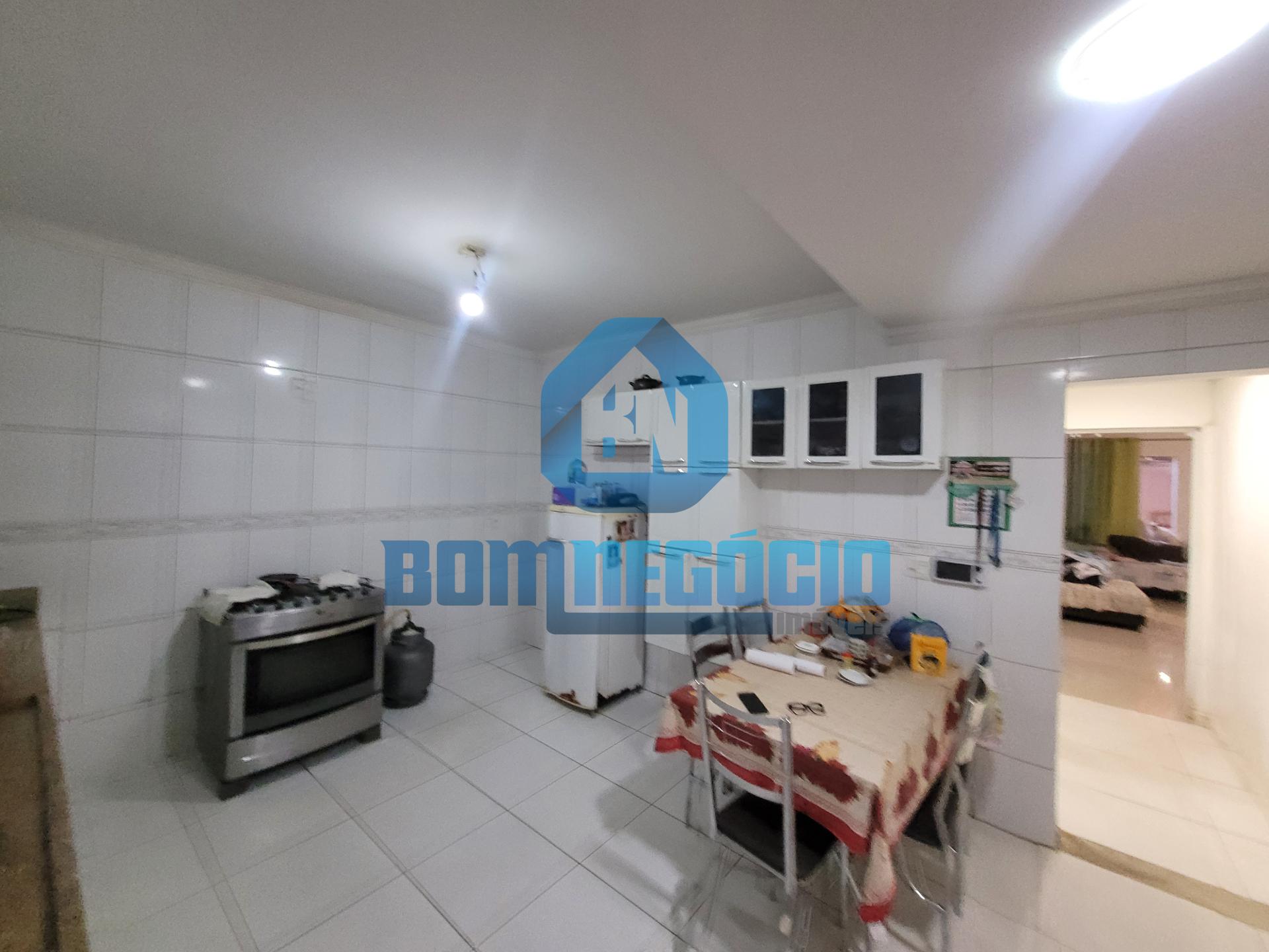 Casa com 6 dormitórios à venda, LOURDES, GOVERNADOR VALADARES ...