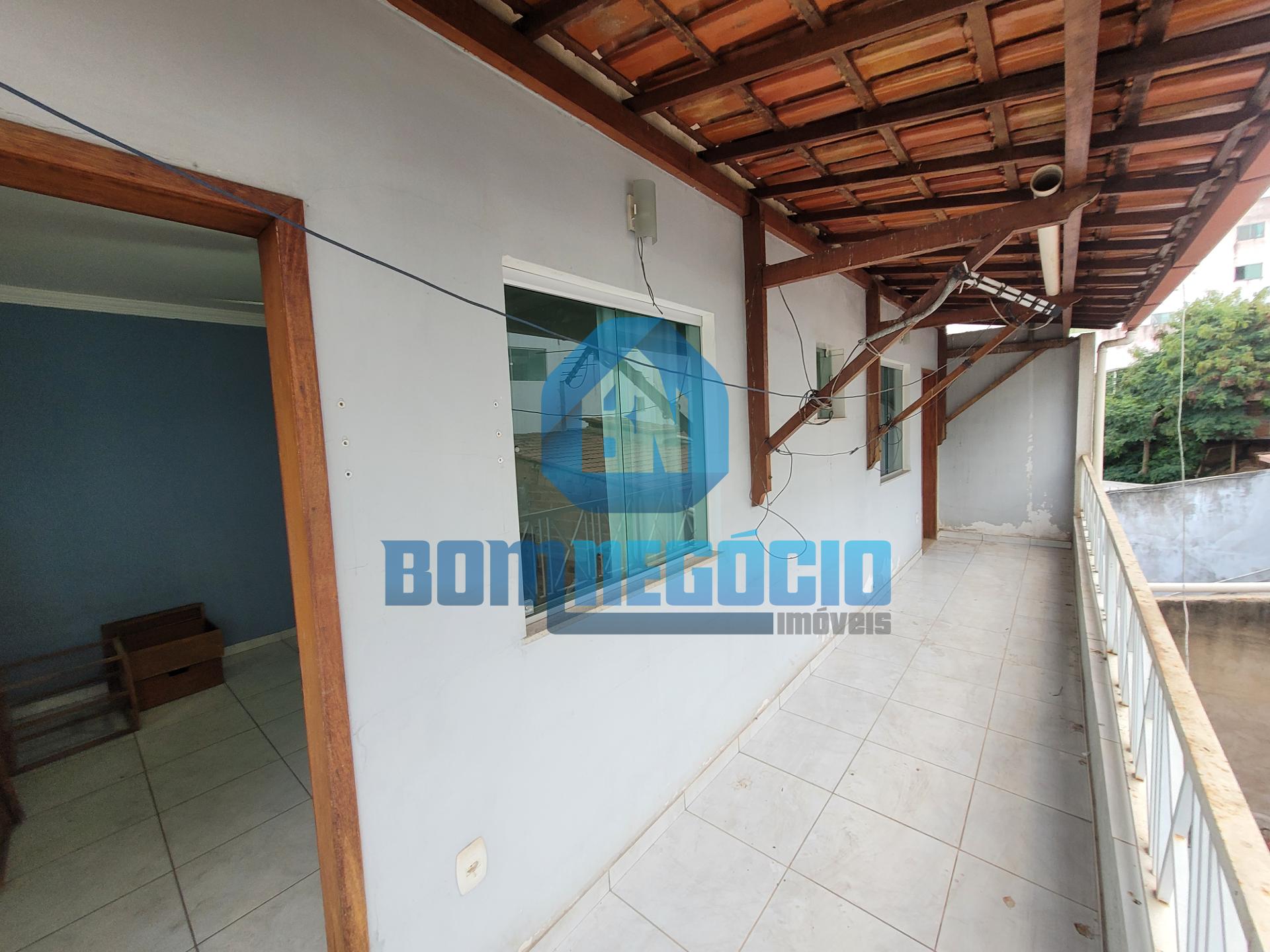 Casa com 6 dormitórios à venda, LOURDES, GOVERNADOR VALADARES ...